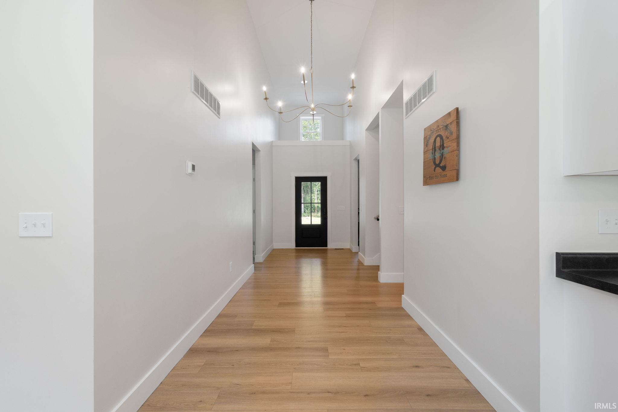 23234 County Road 106