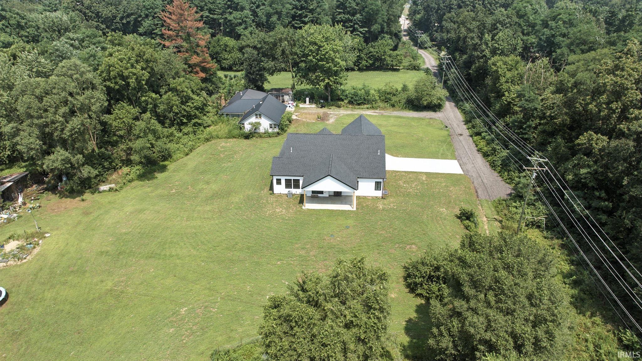 23234 County Road 106