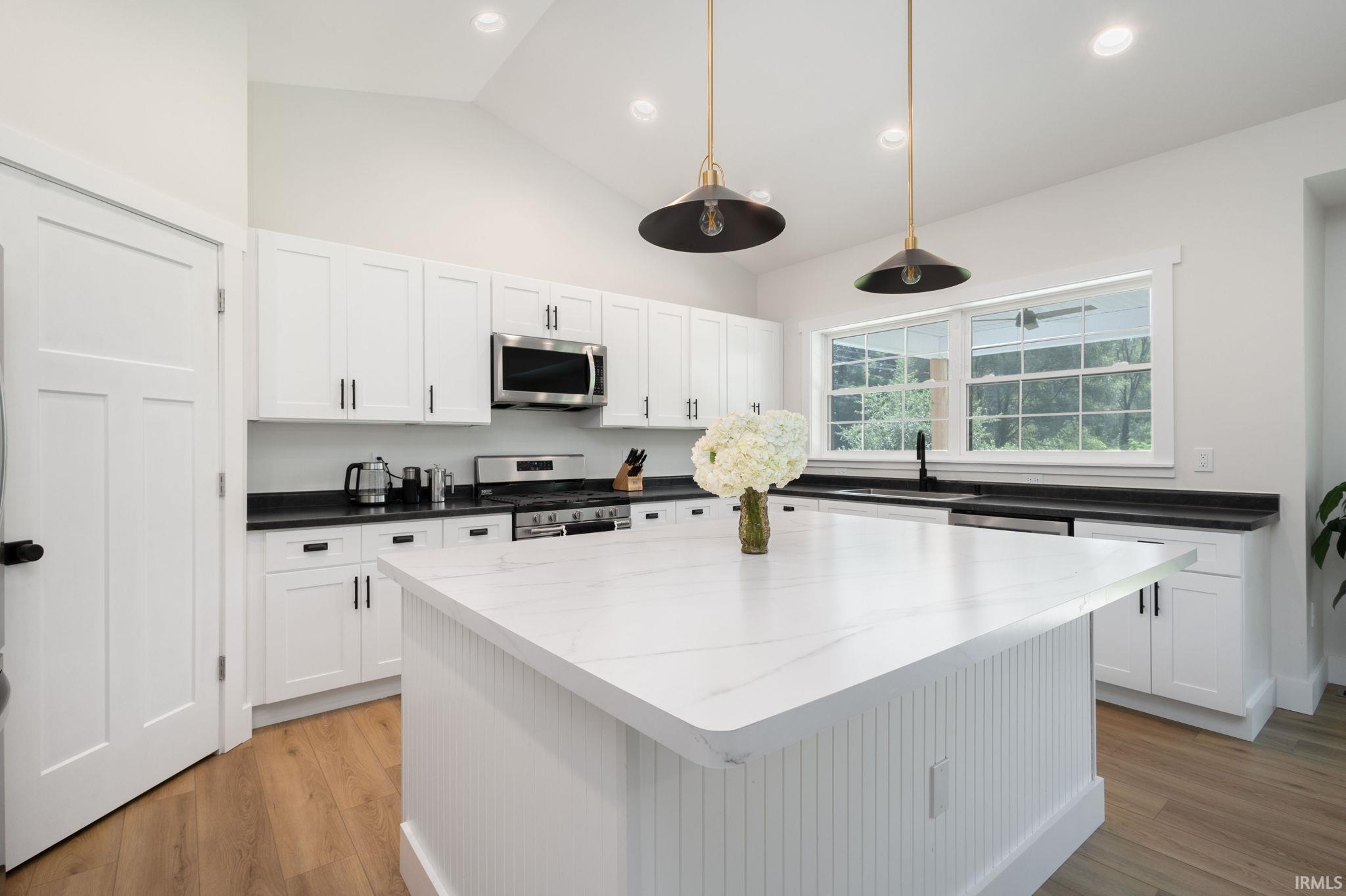 23234 County Road 106