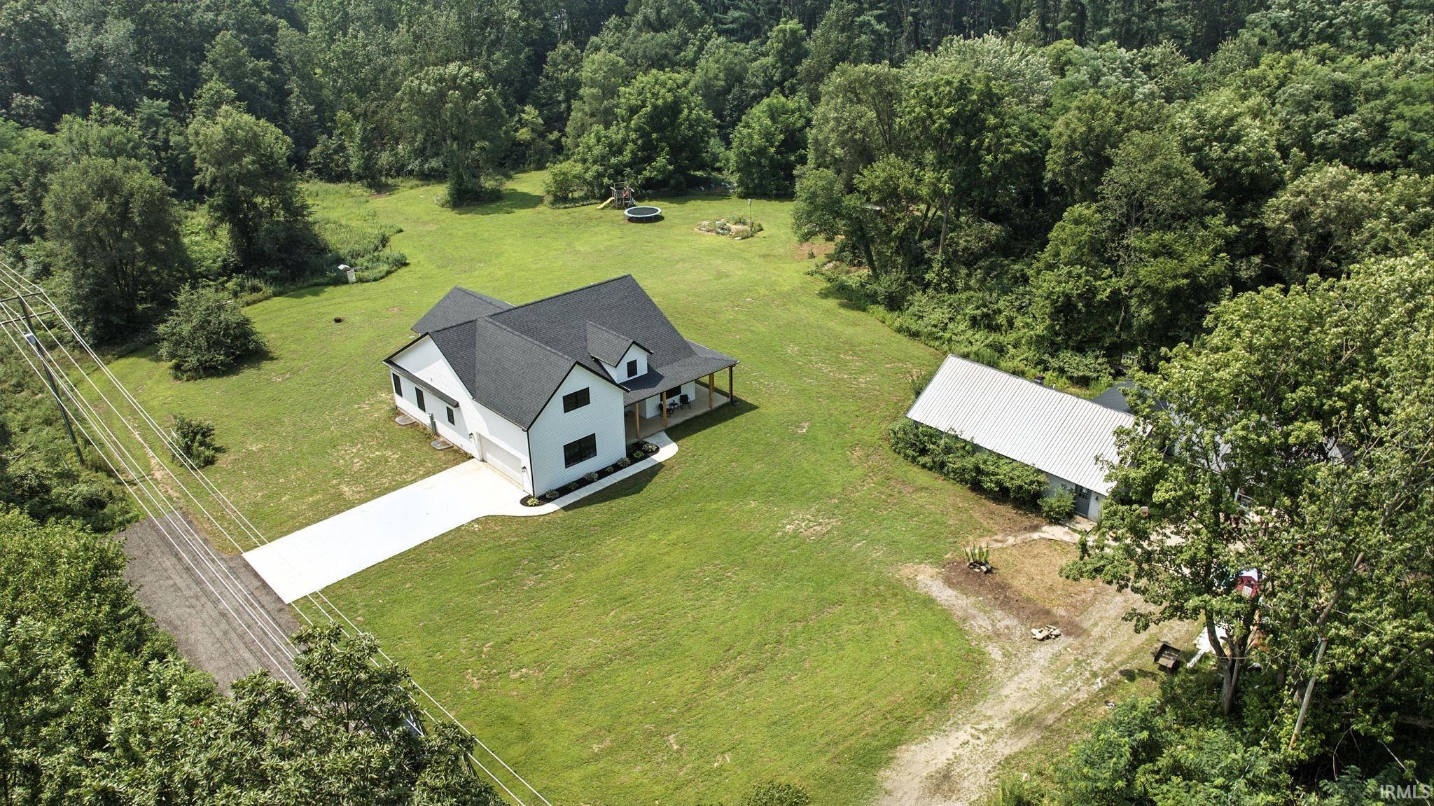 23234 County Road 106