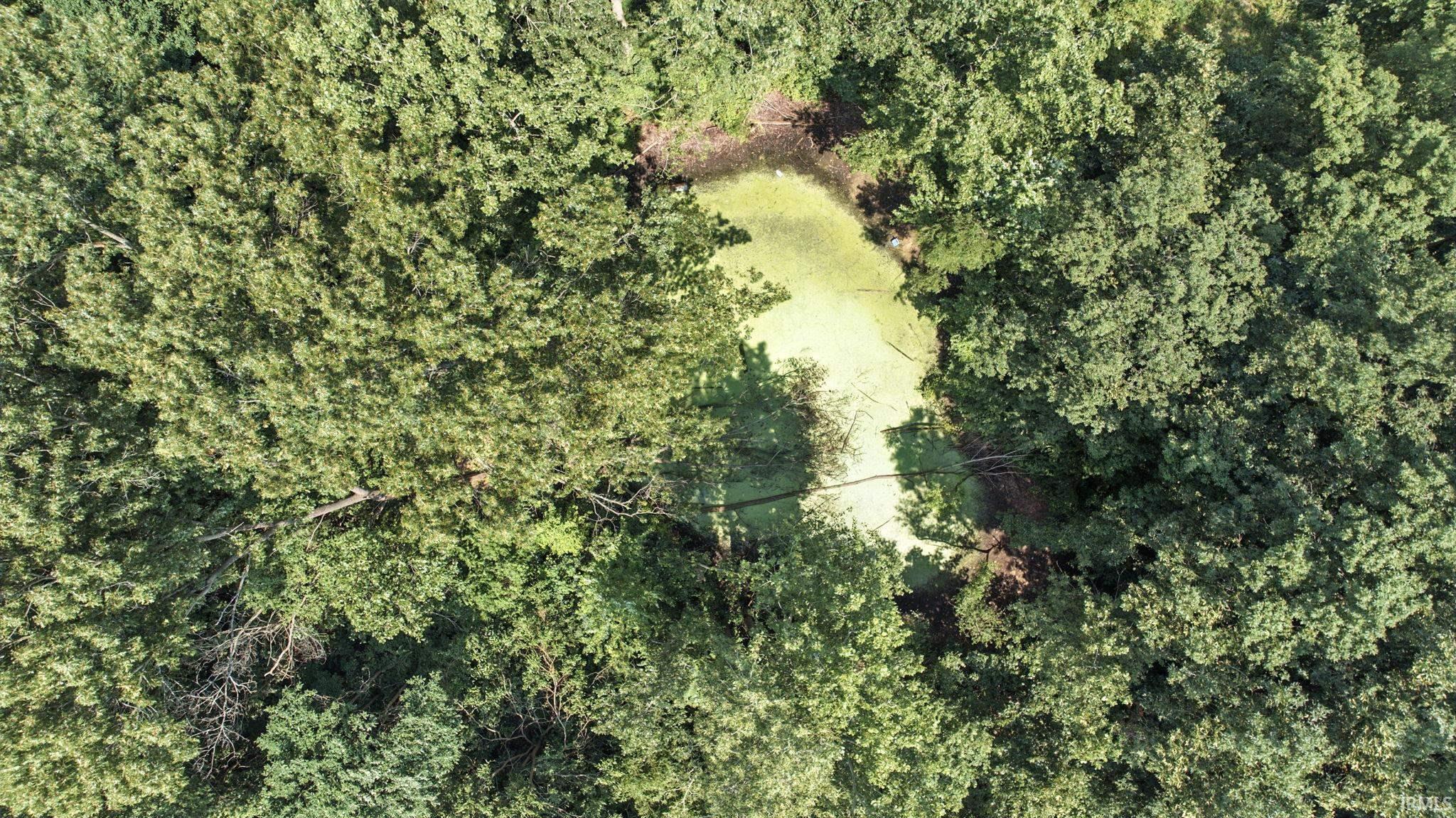 23234 County Road 106