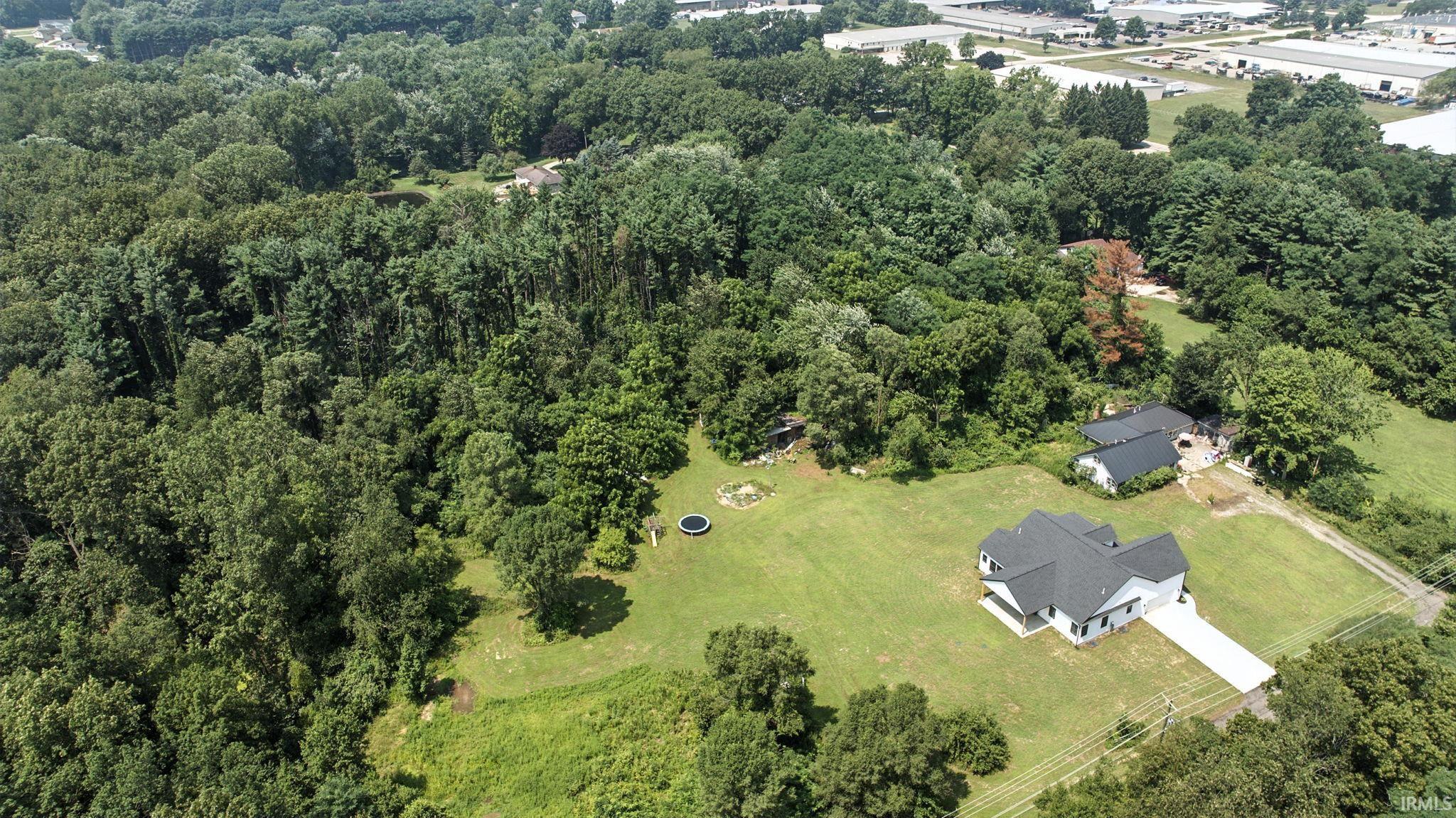 23234 County Road 106