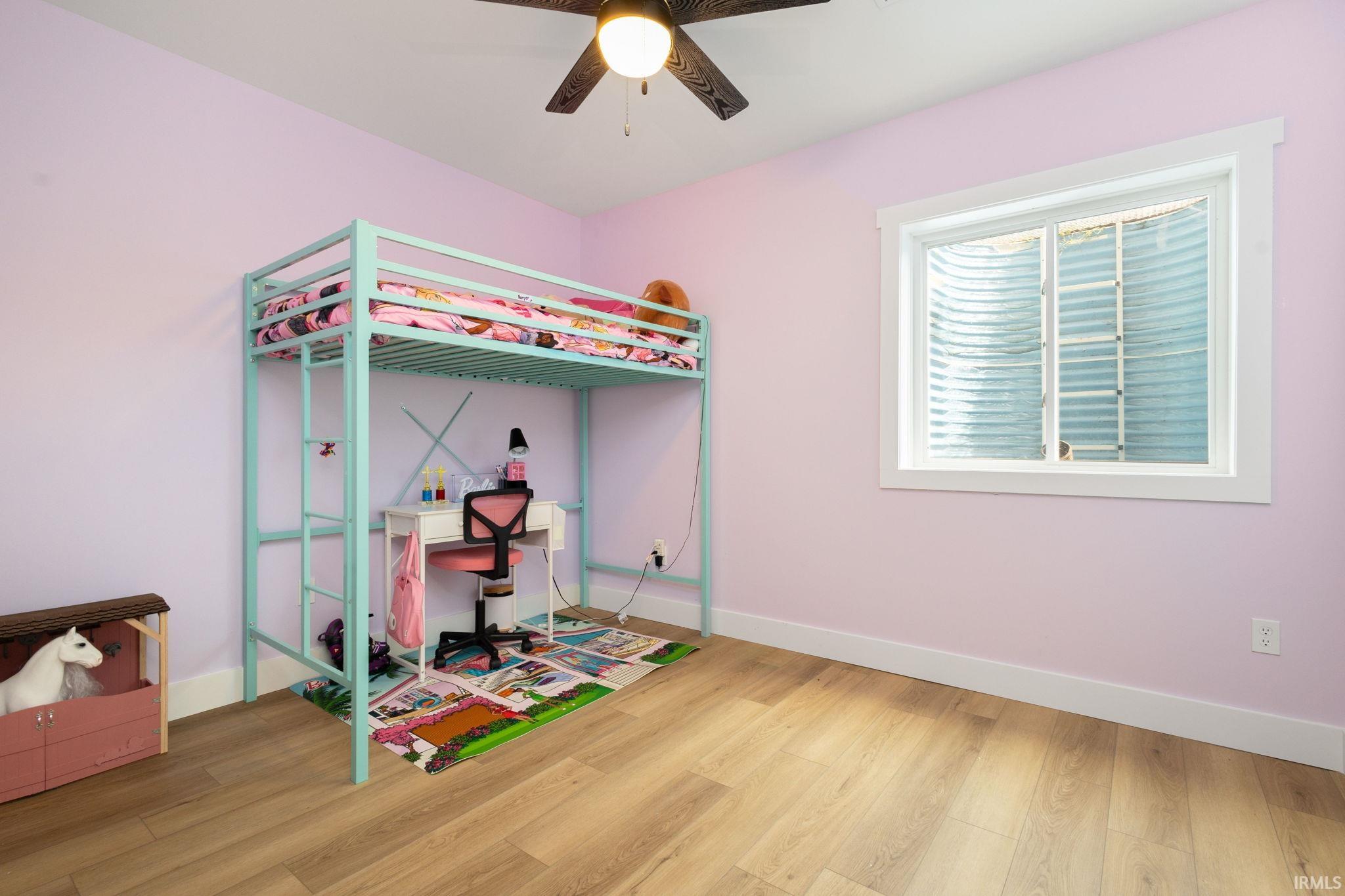 23234 County Road 106