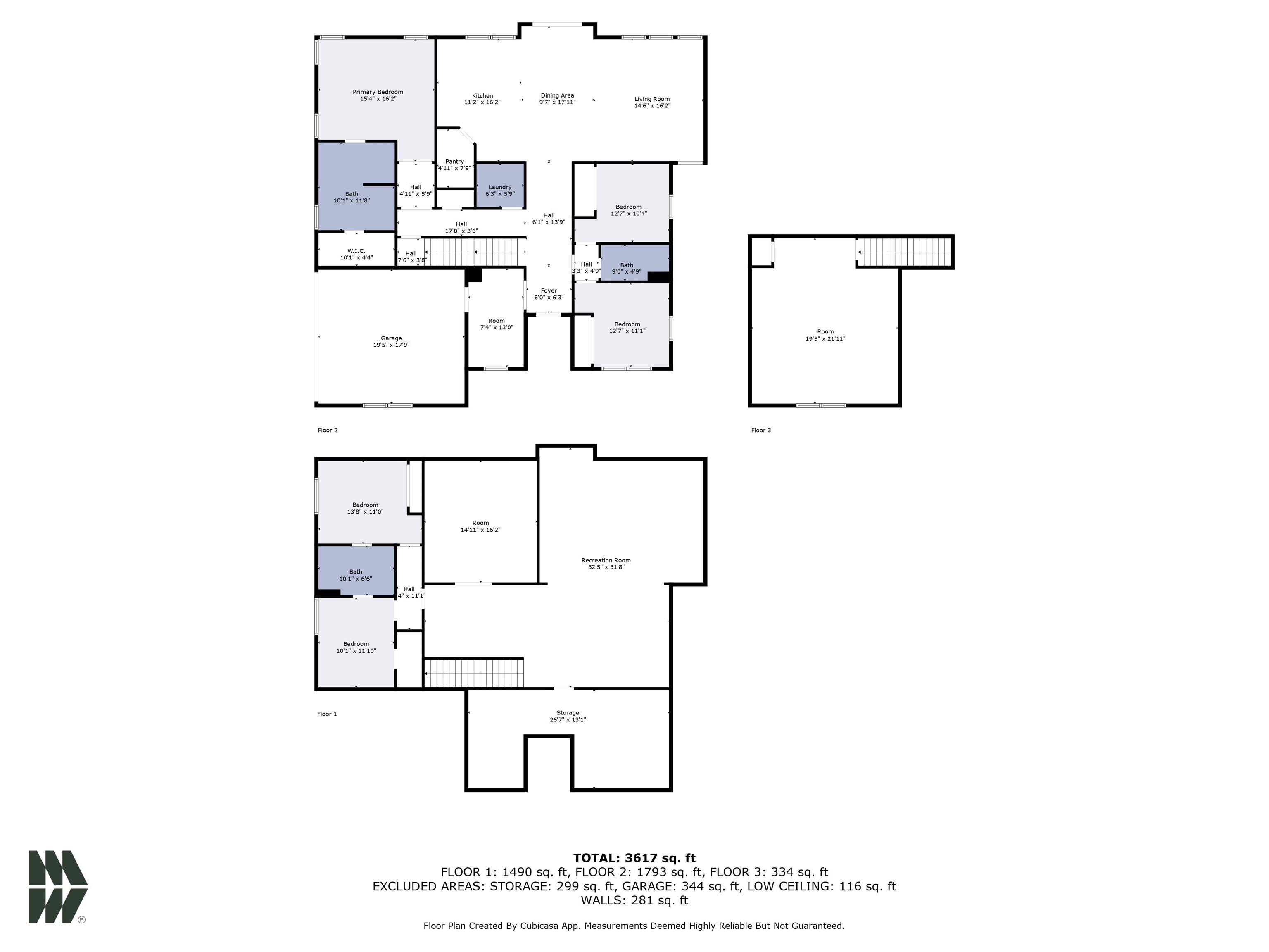 23234 County Road 106