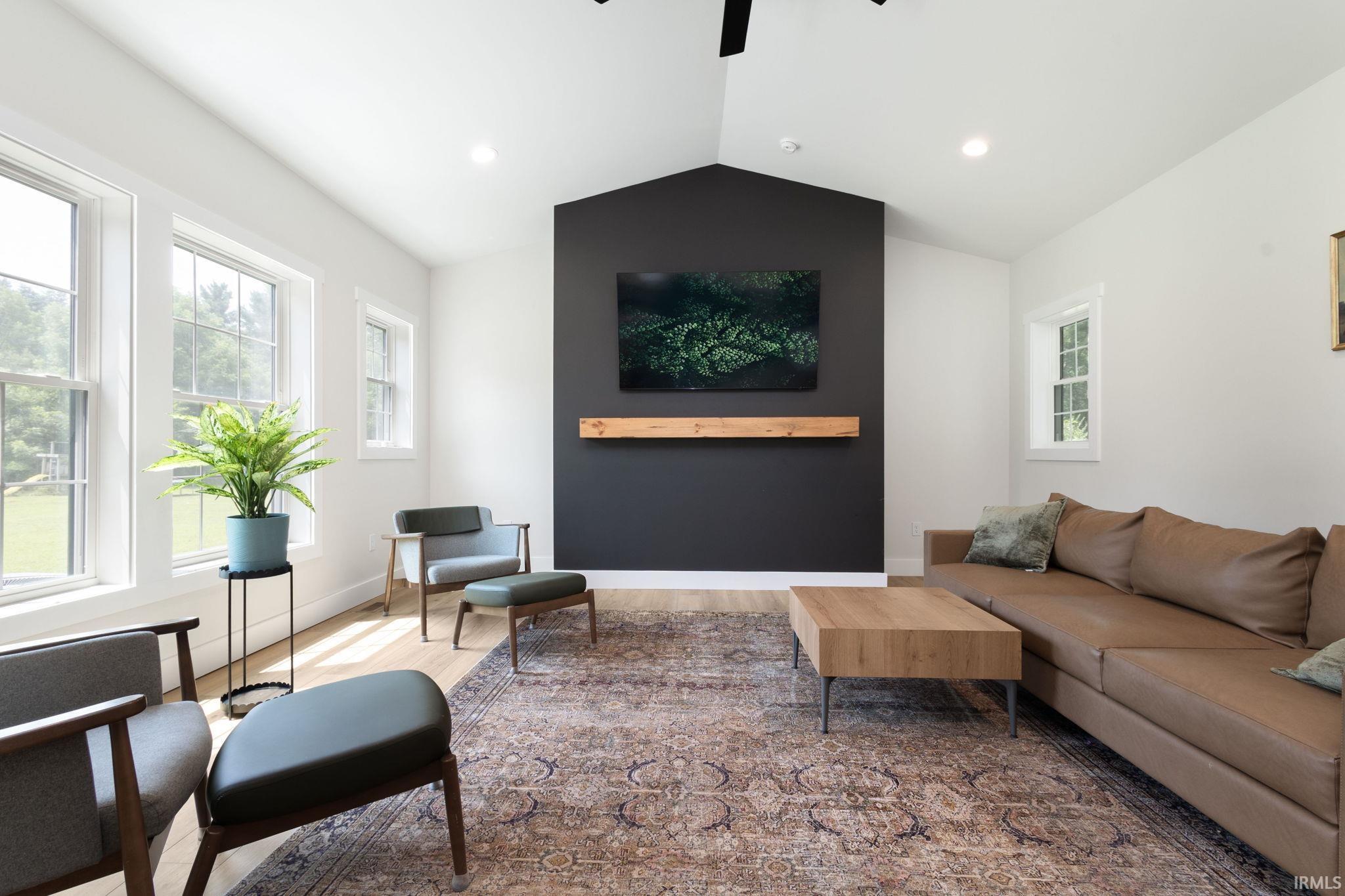 23234 County Road 106