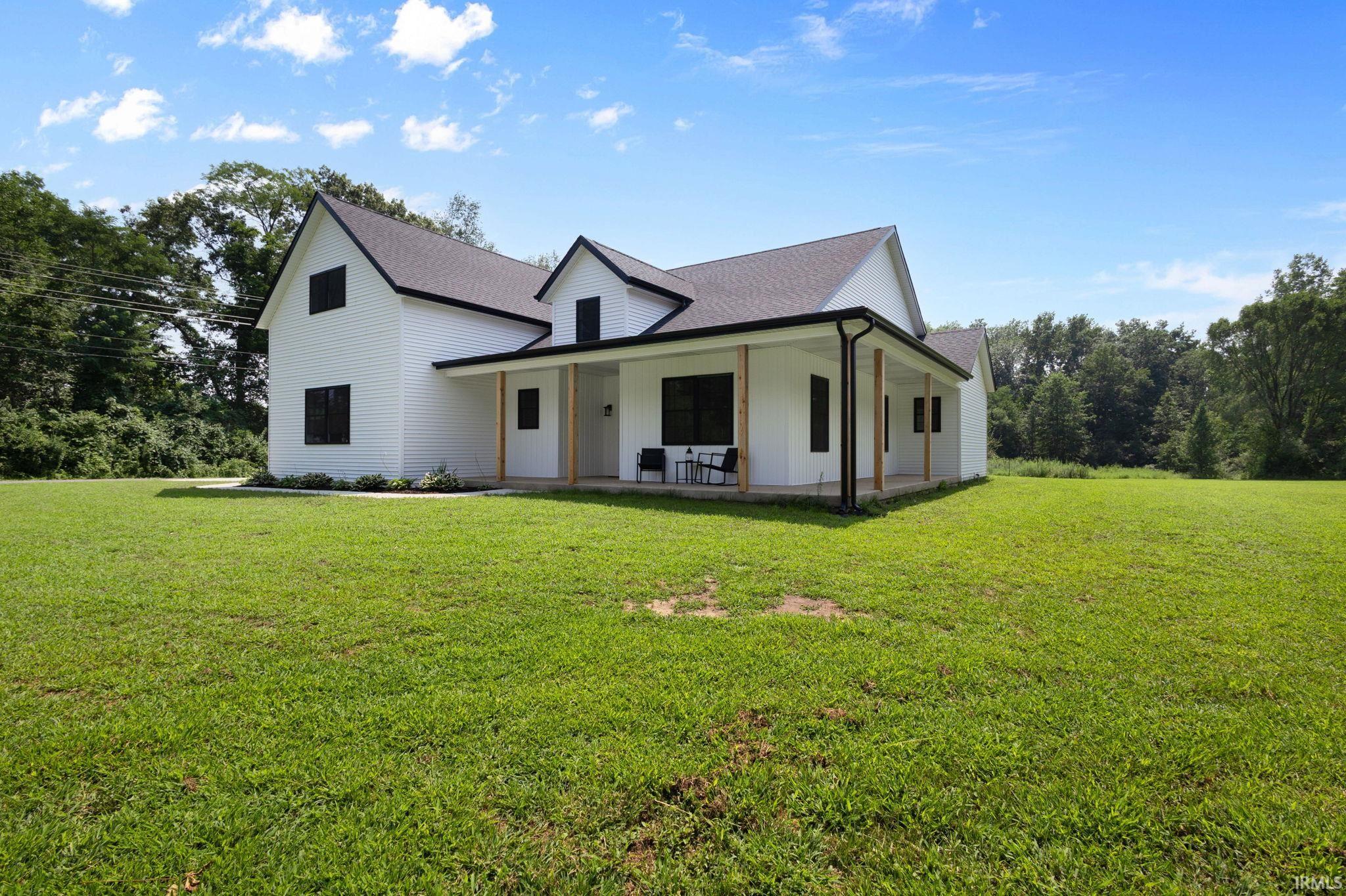 23234 County Road 106