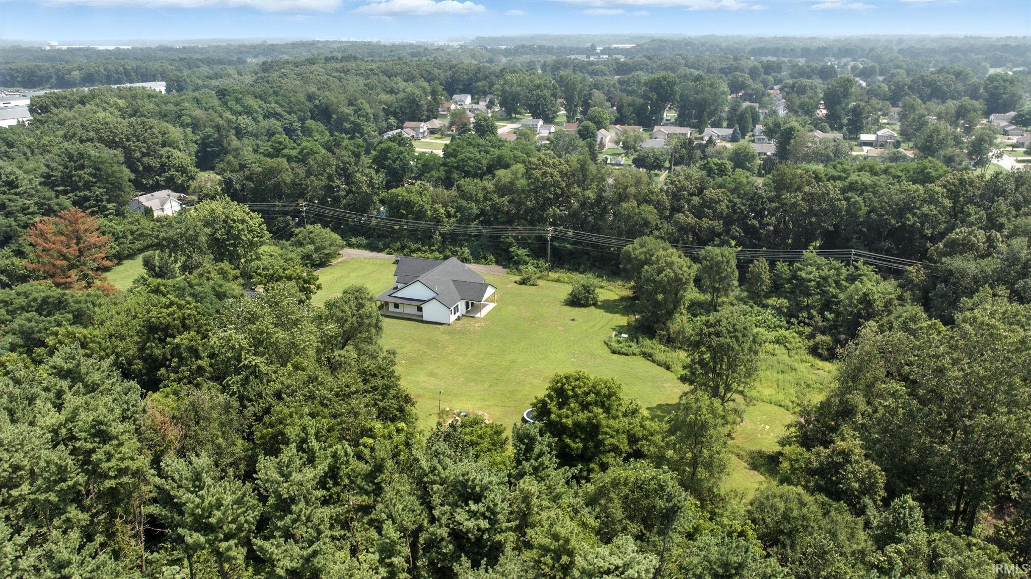 23234 County Road 106