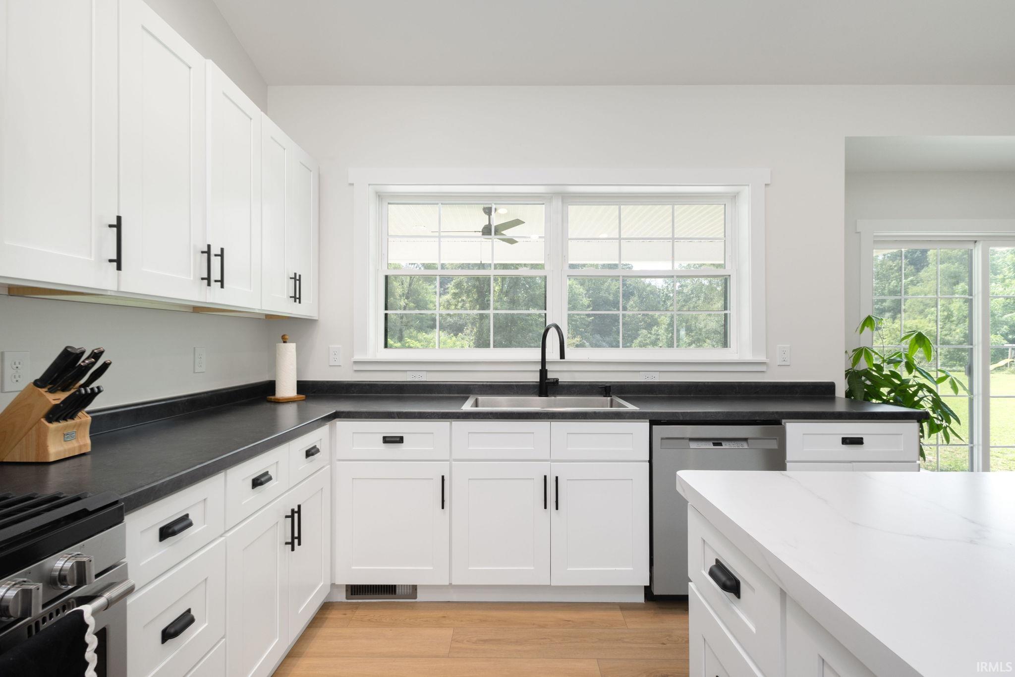 23234 County Road 106