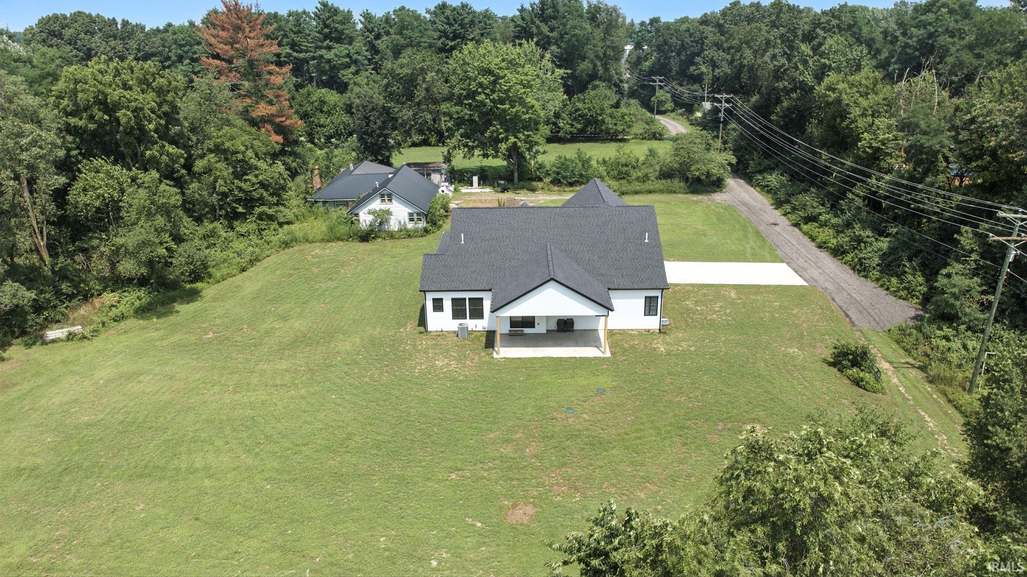 23234 County Road 106