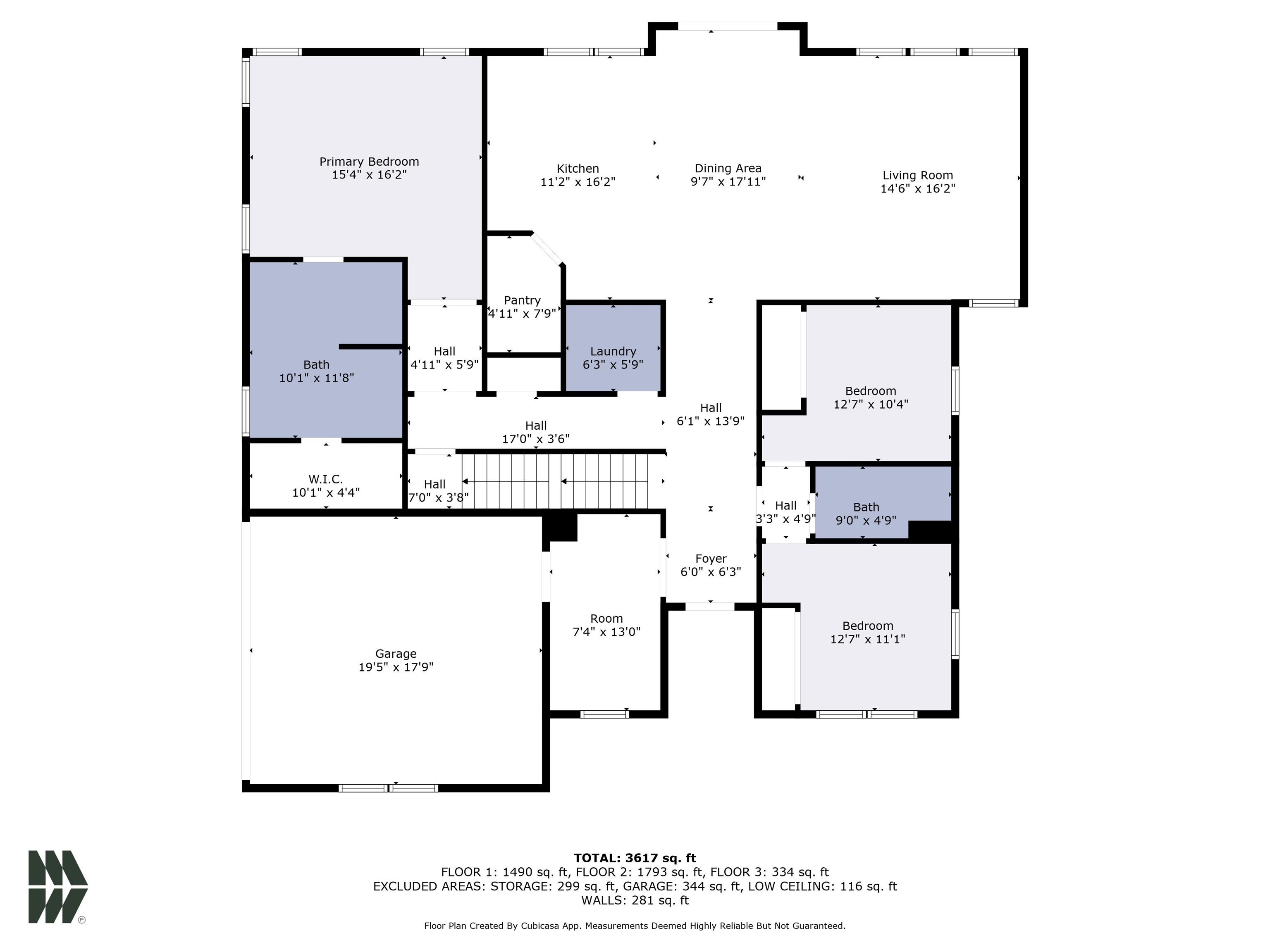 23234 County Road 106