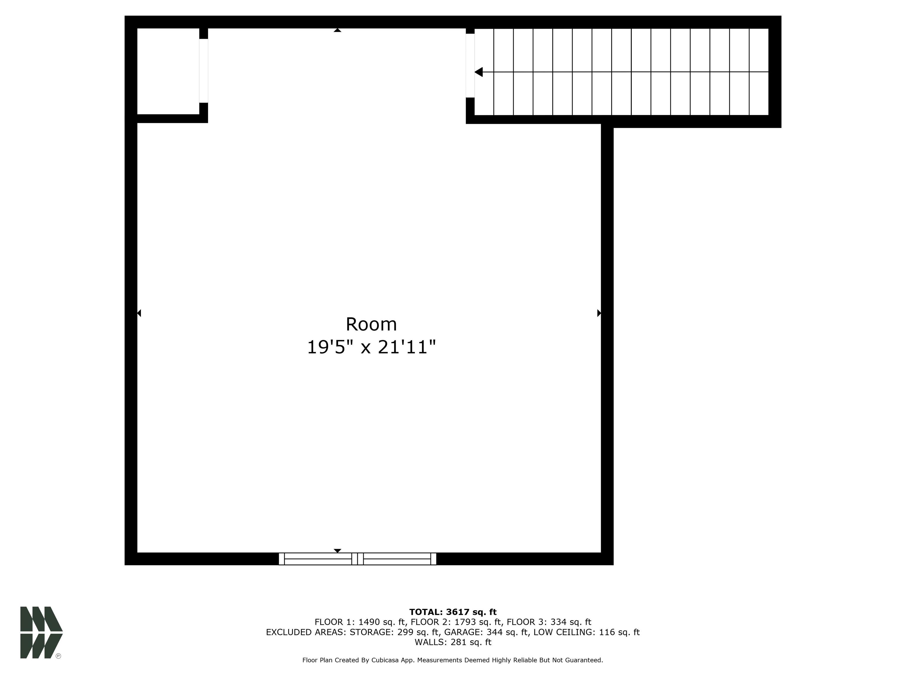 23234 County Road 106