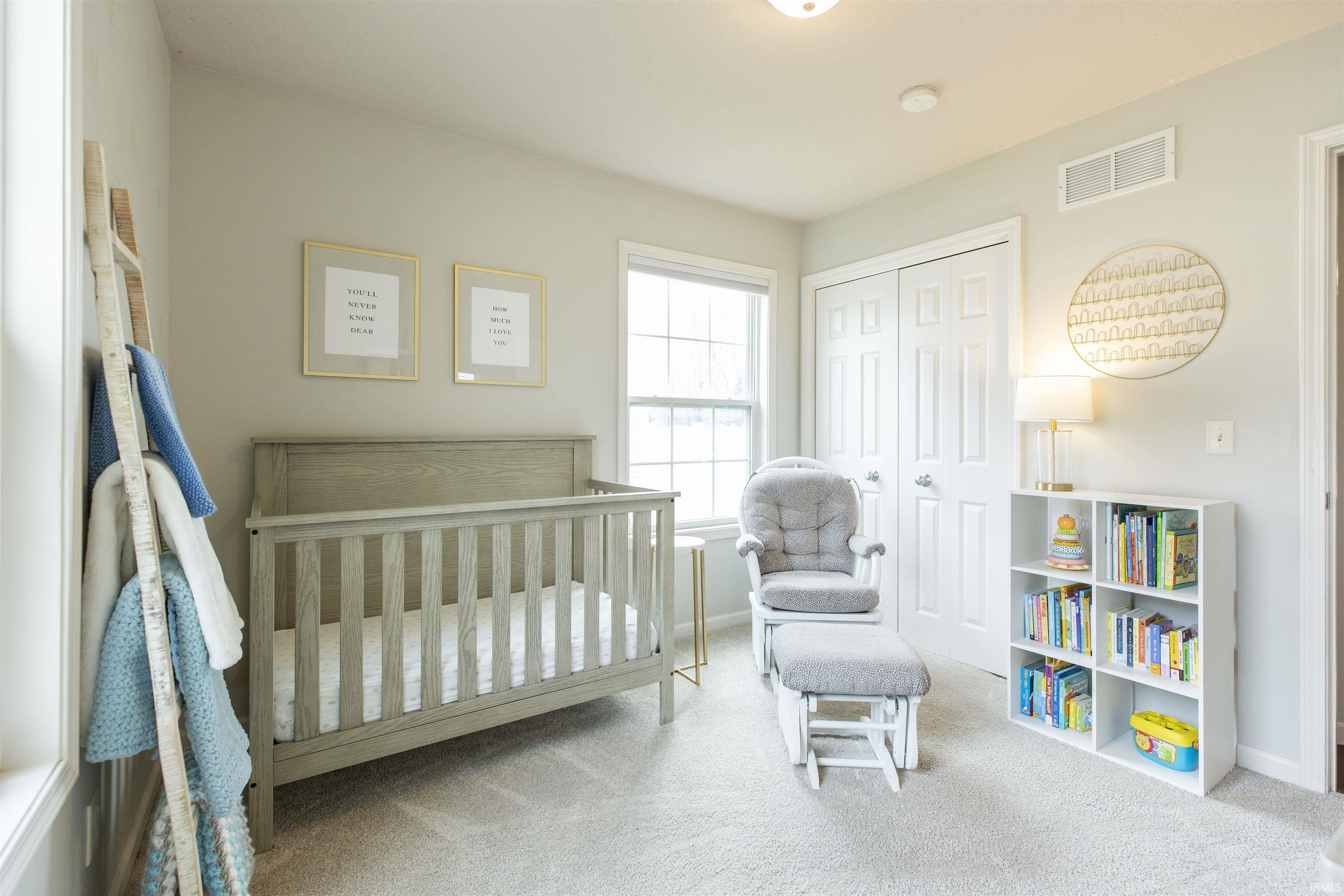 1157 E Borley Avenue