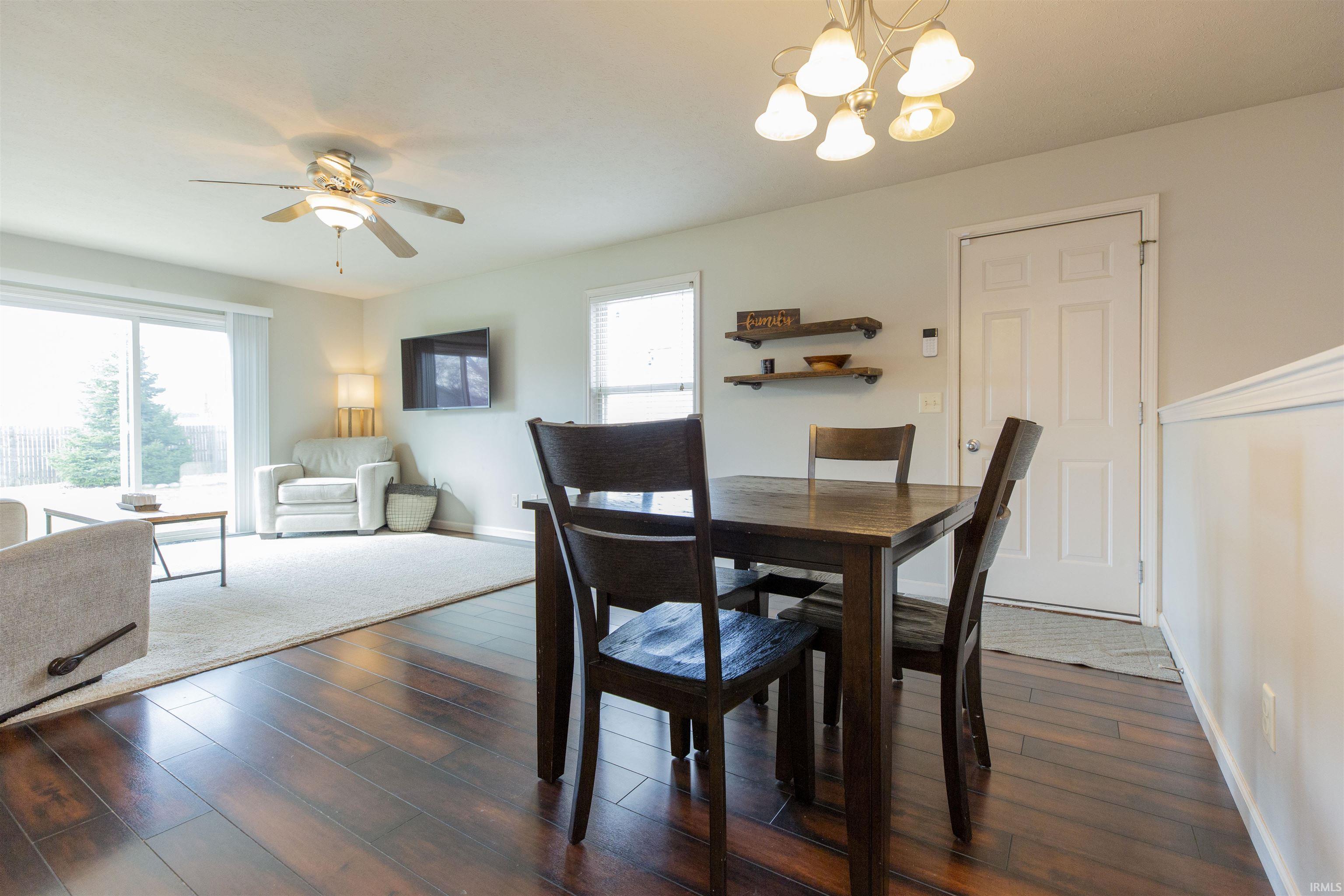 1157 E Borley Avenue