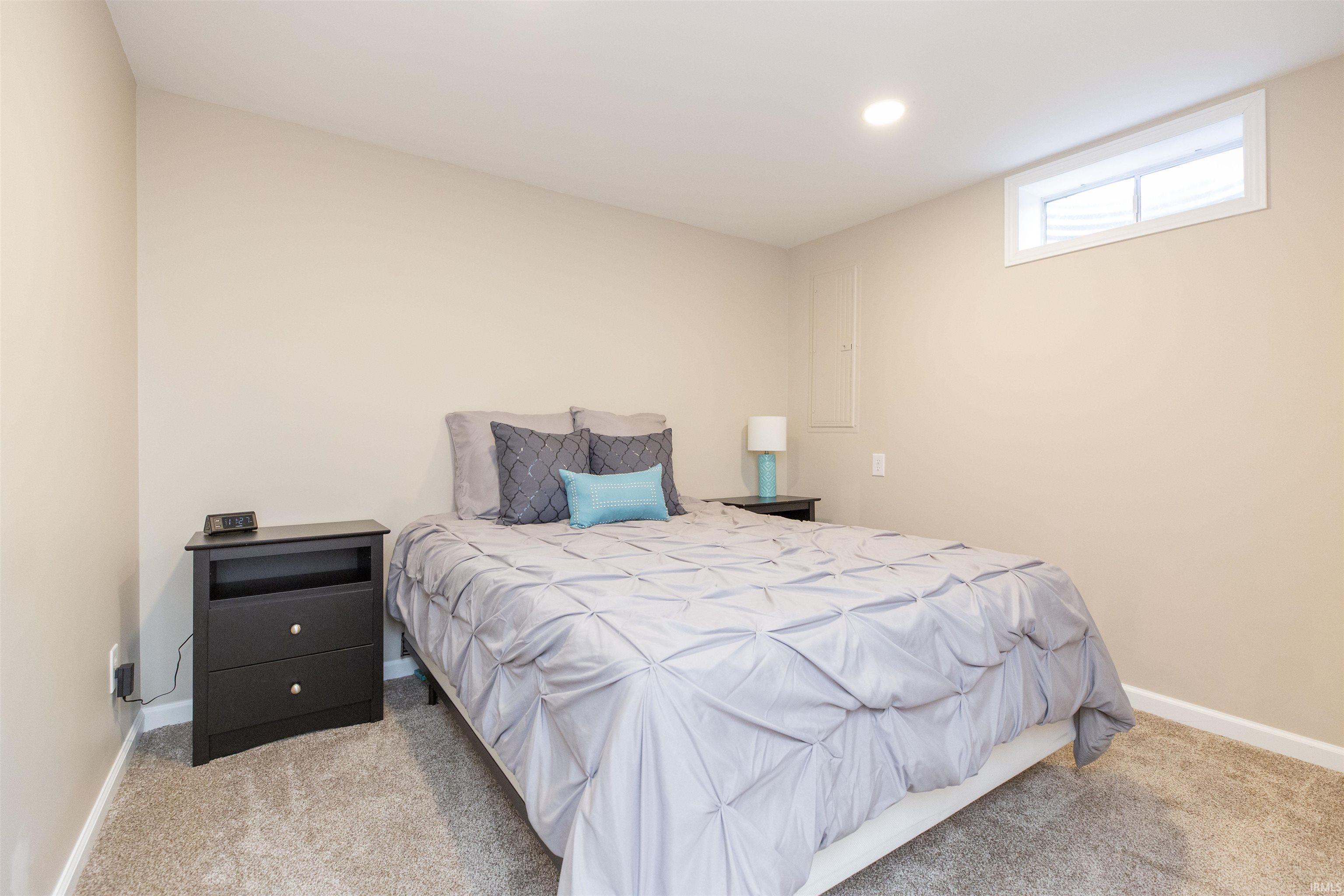 1157 E Borley Avenue