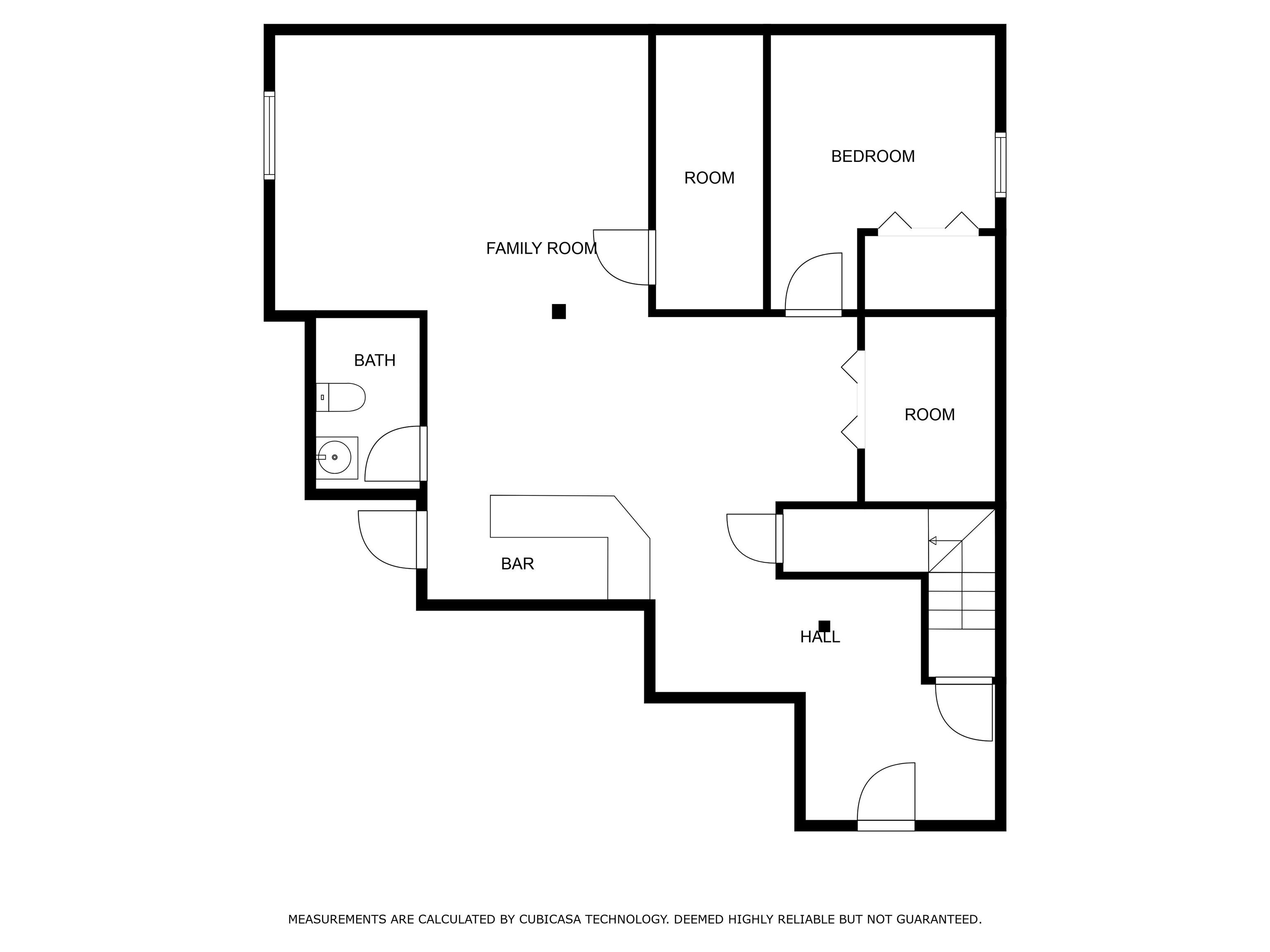 1157 E Borley Avenue