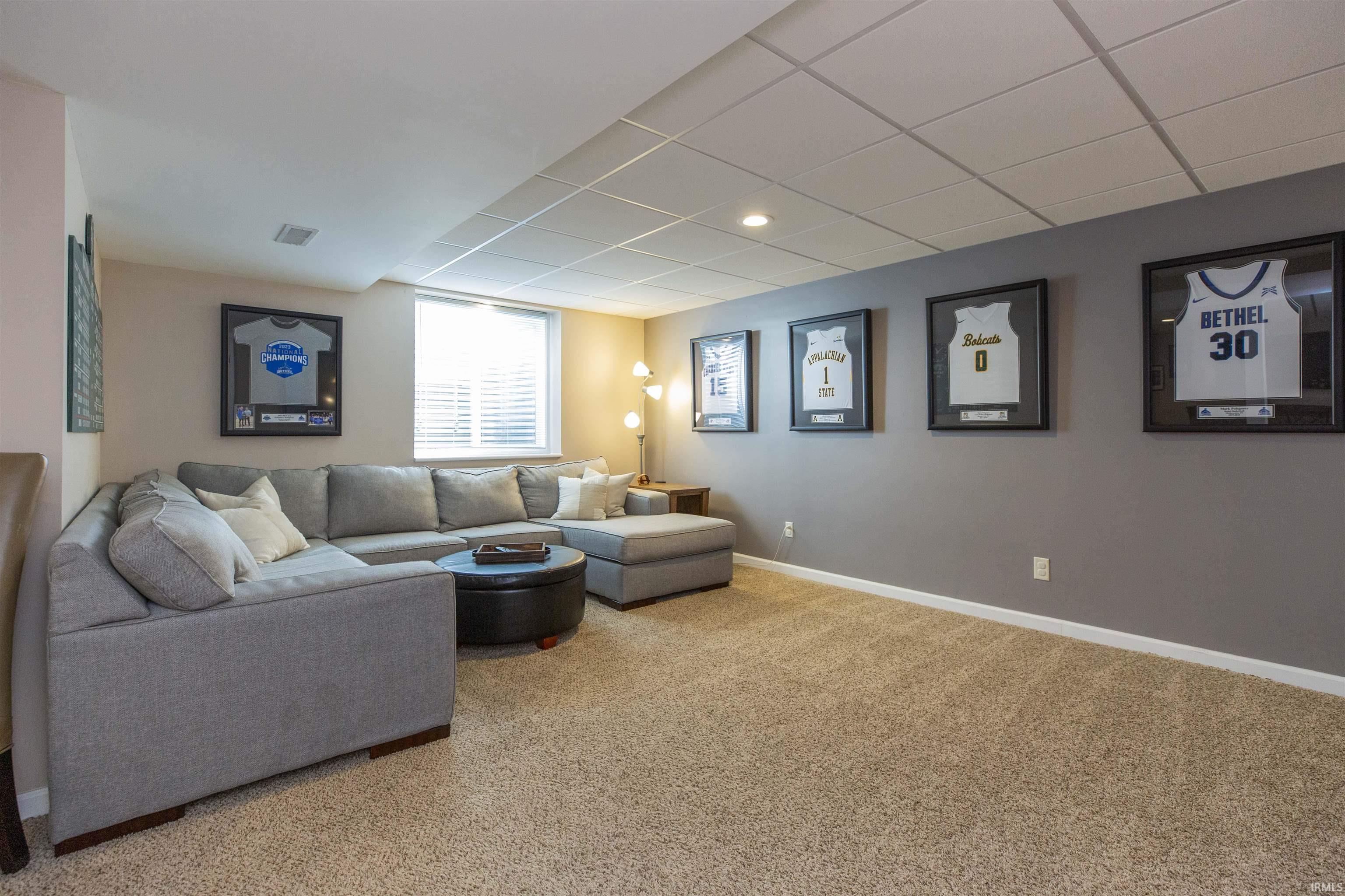 1157 E Borley Avenue