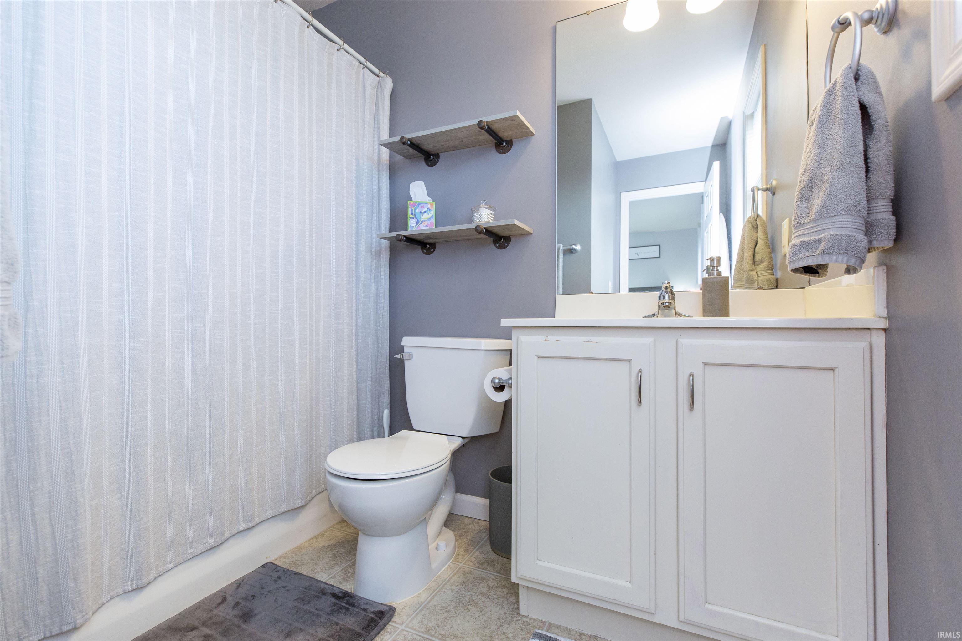 1157 E Borley Avenue