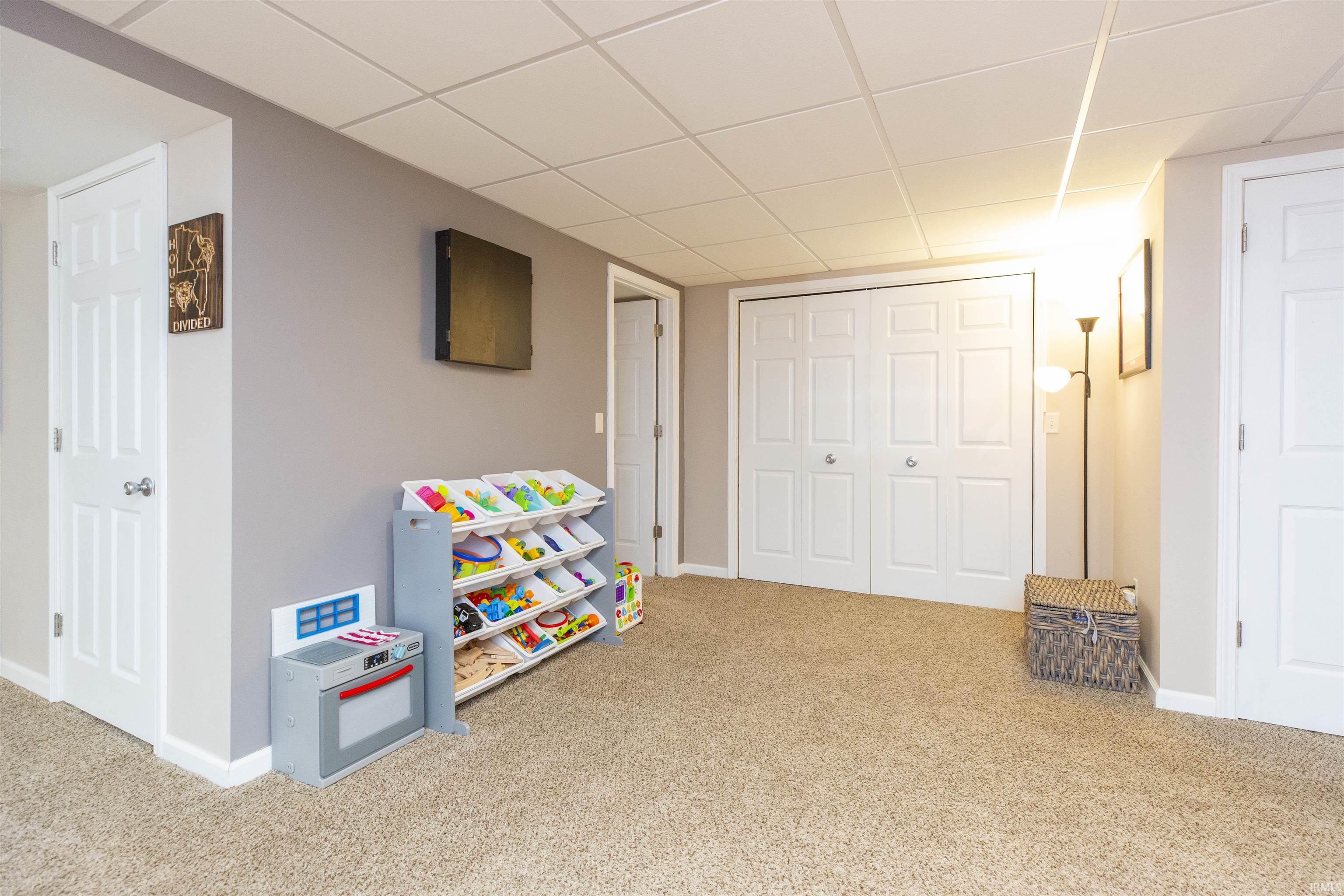 1157 E Borley Avenue