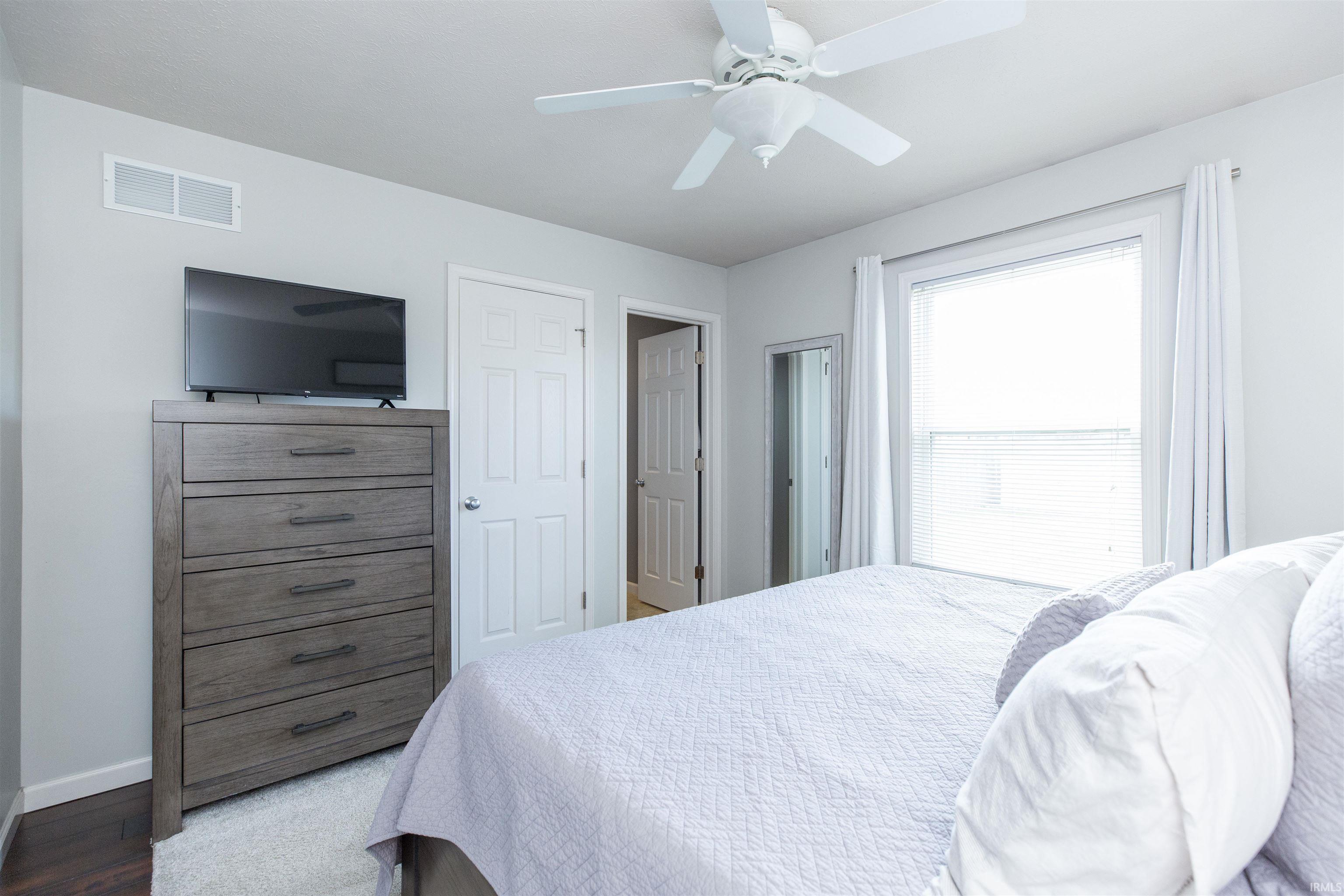 1157 E Borley Avenue