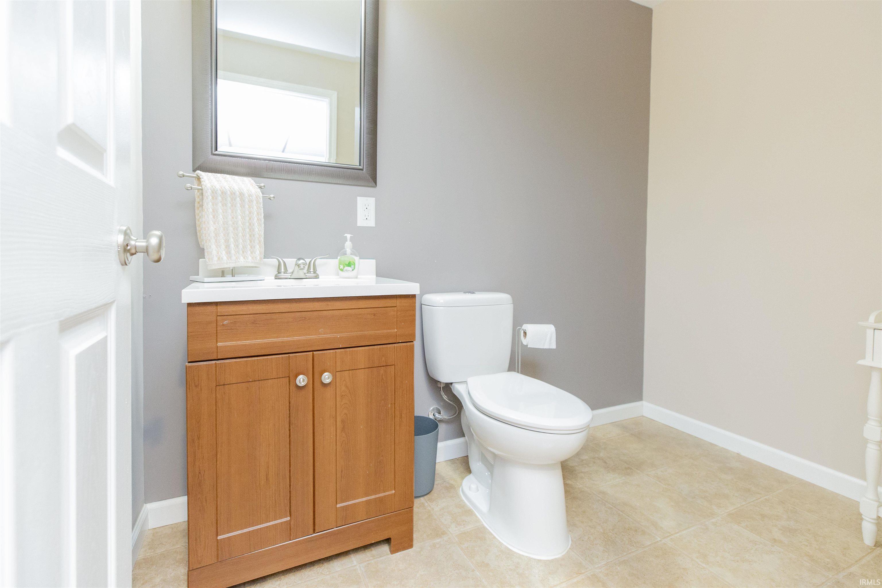 1157 E Borley Avenue