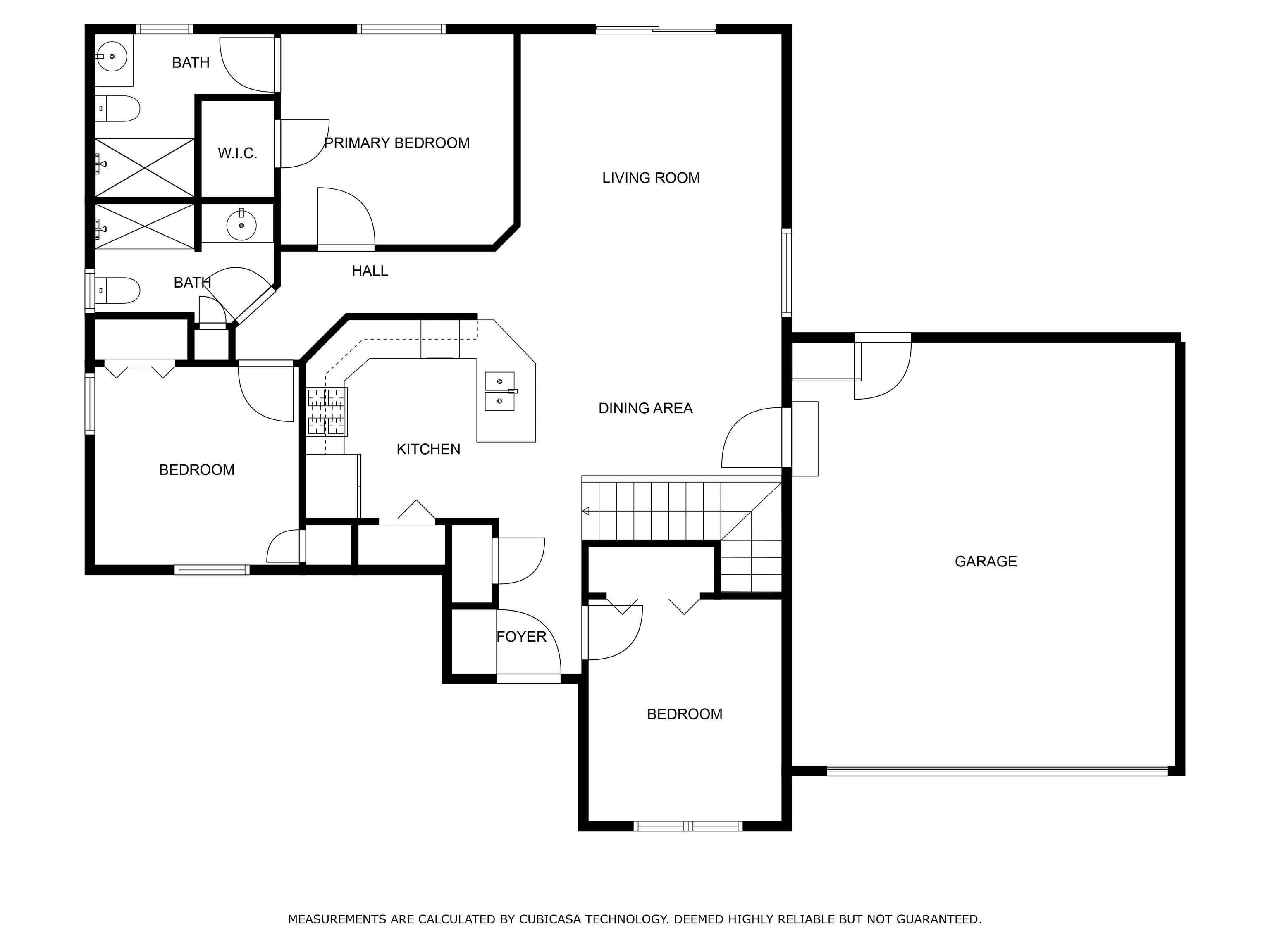 1157 E Borley Avenue