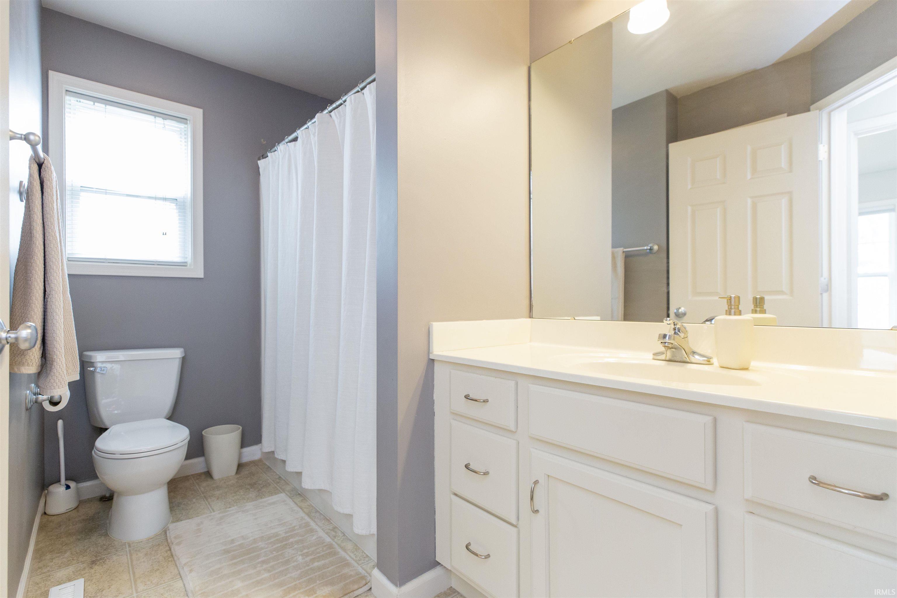 1157 E Borley Avenue