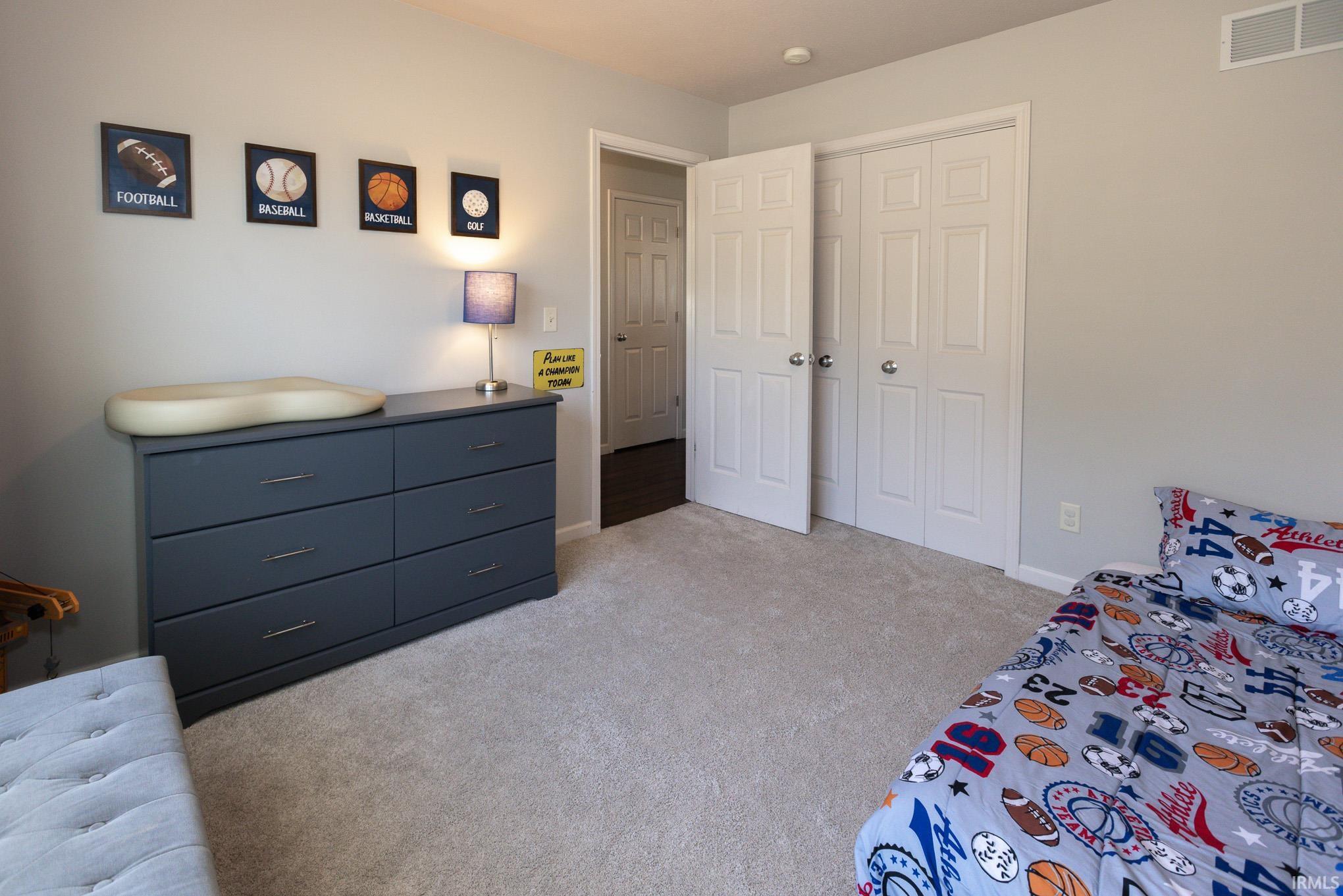 1157 E Borley Avenue