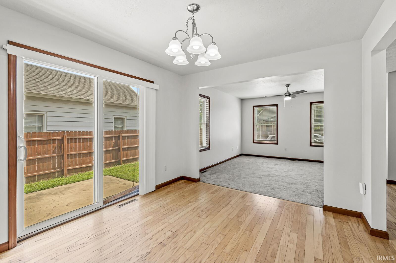 309 W Oakridge Avenue