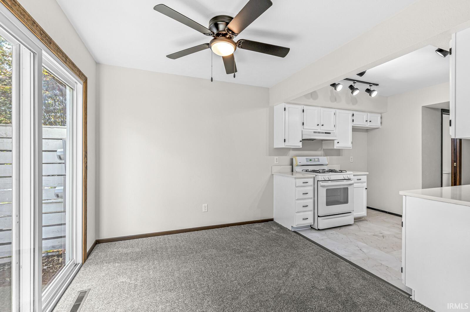 18151 Field Court