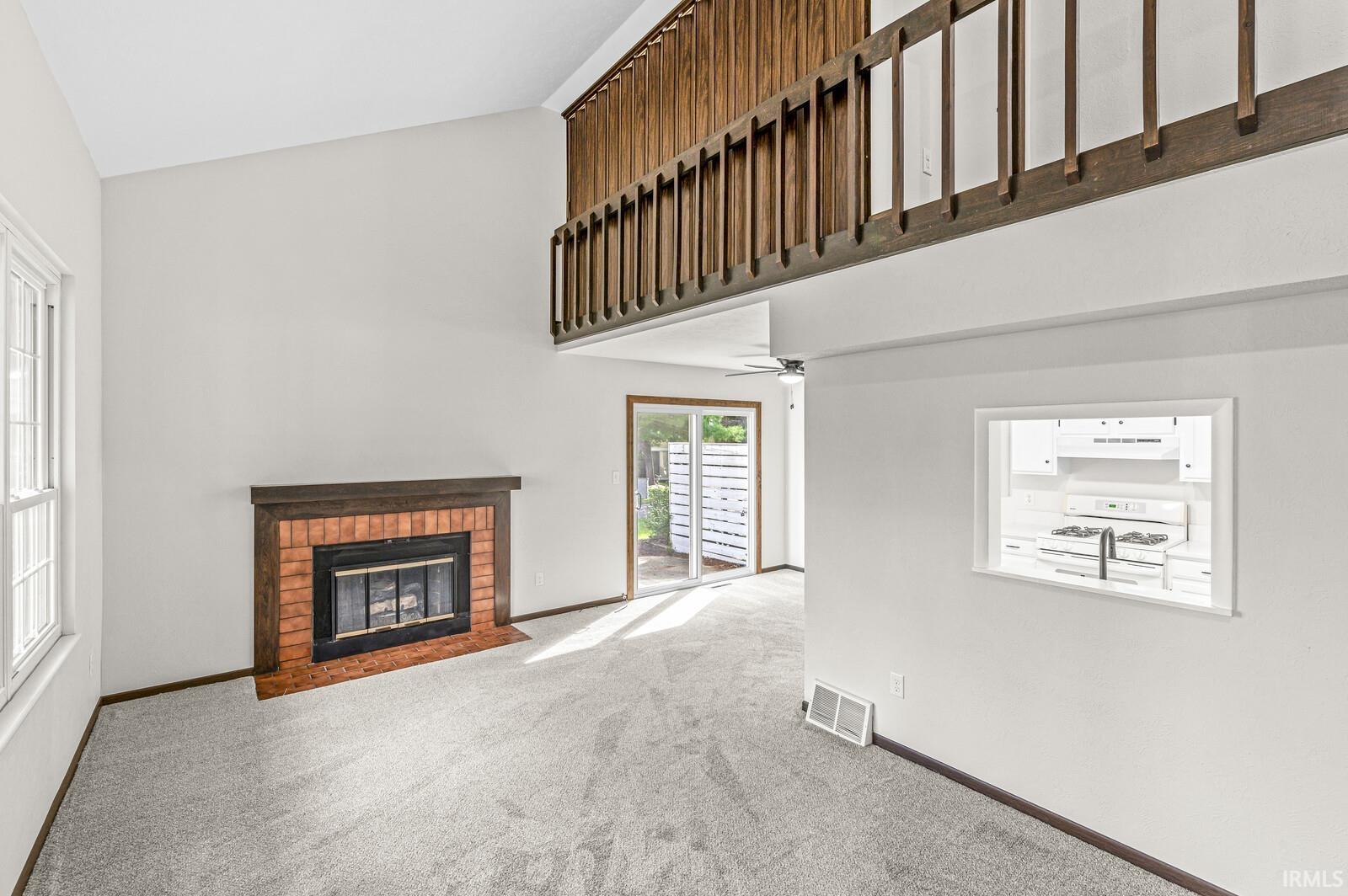 18151 Field Court