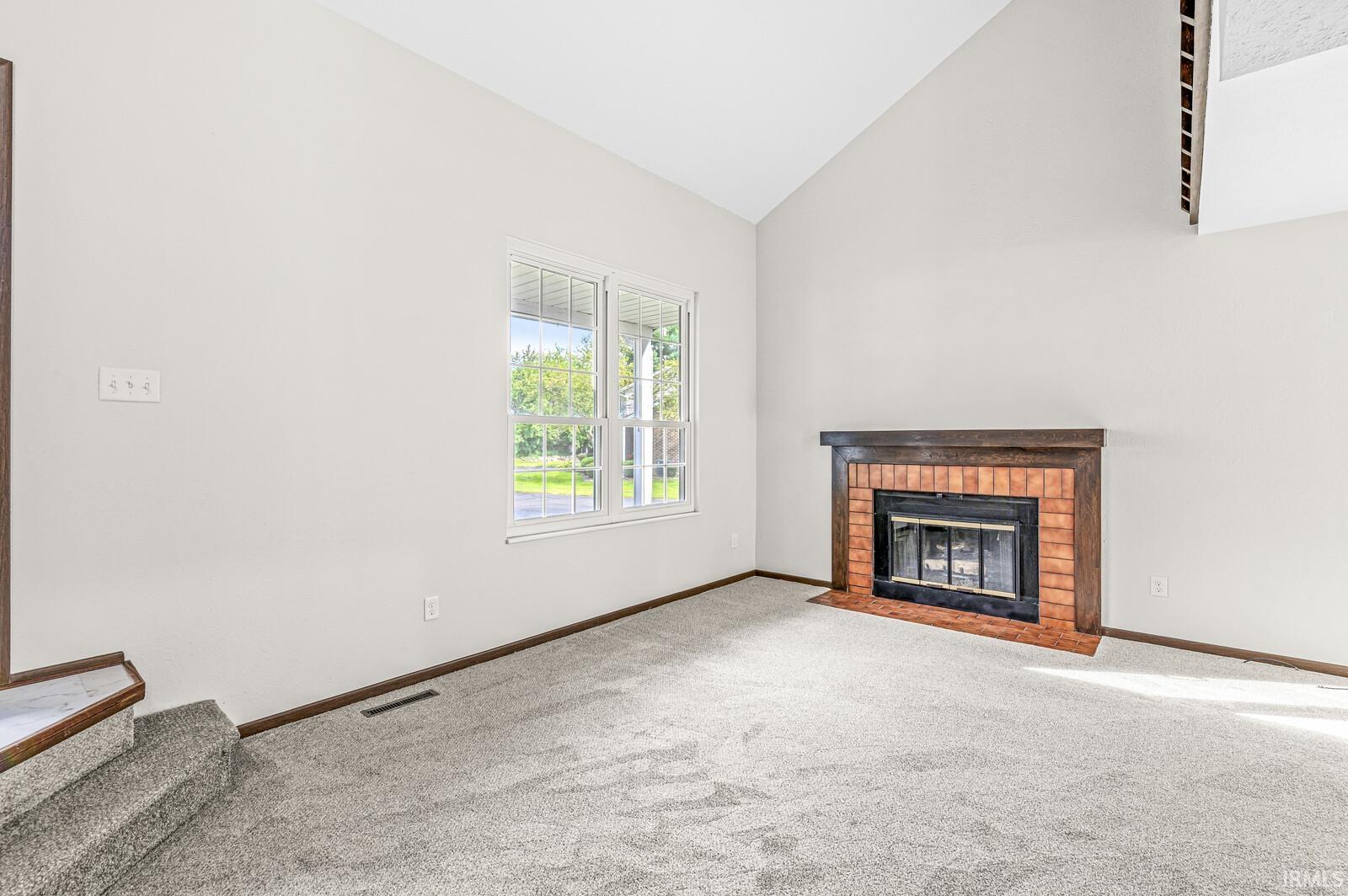 18151 Field Court