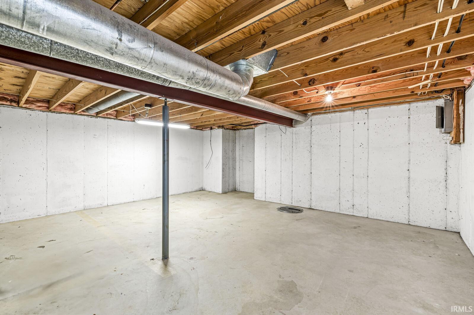 18151 Field Court
