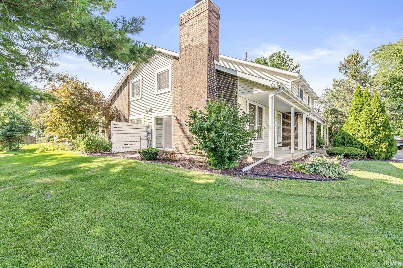 18151 Field Court