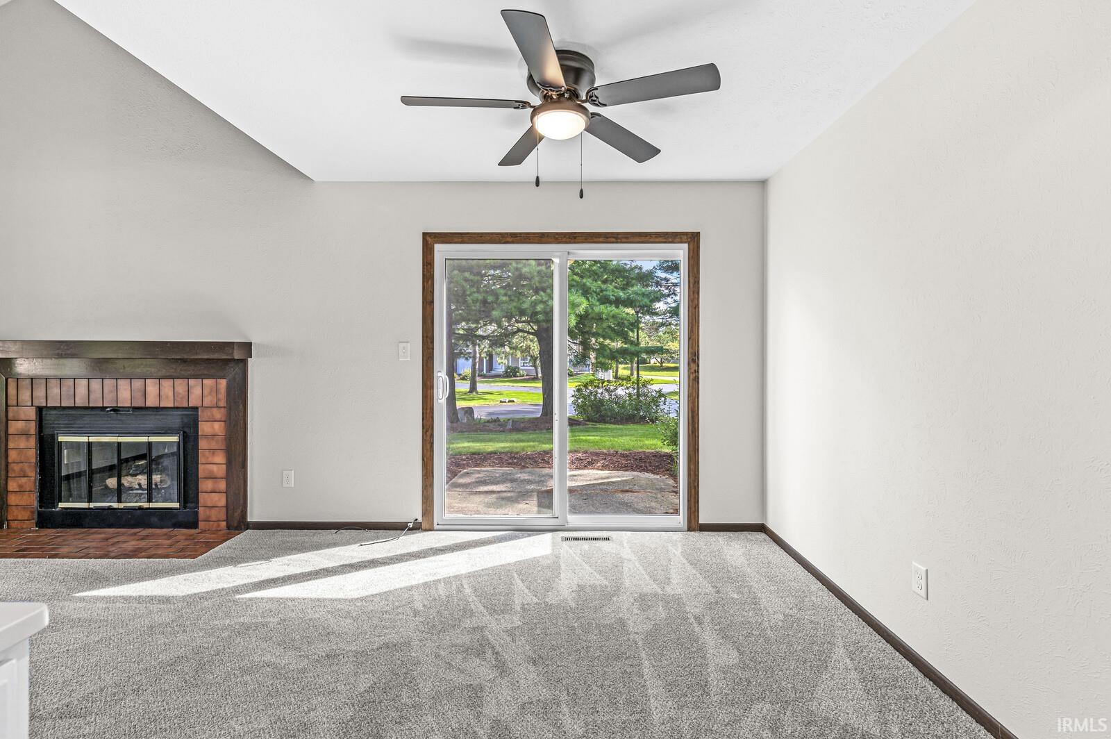 18151 Field Court