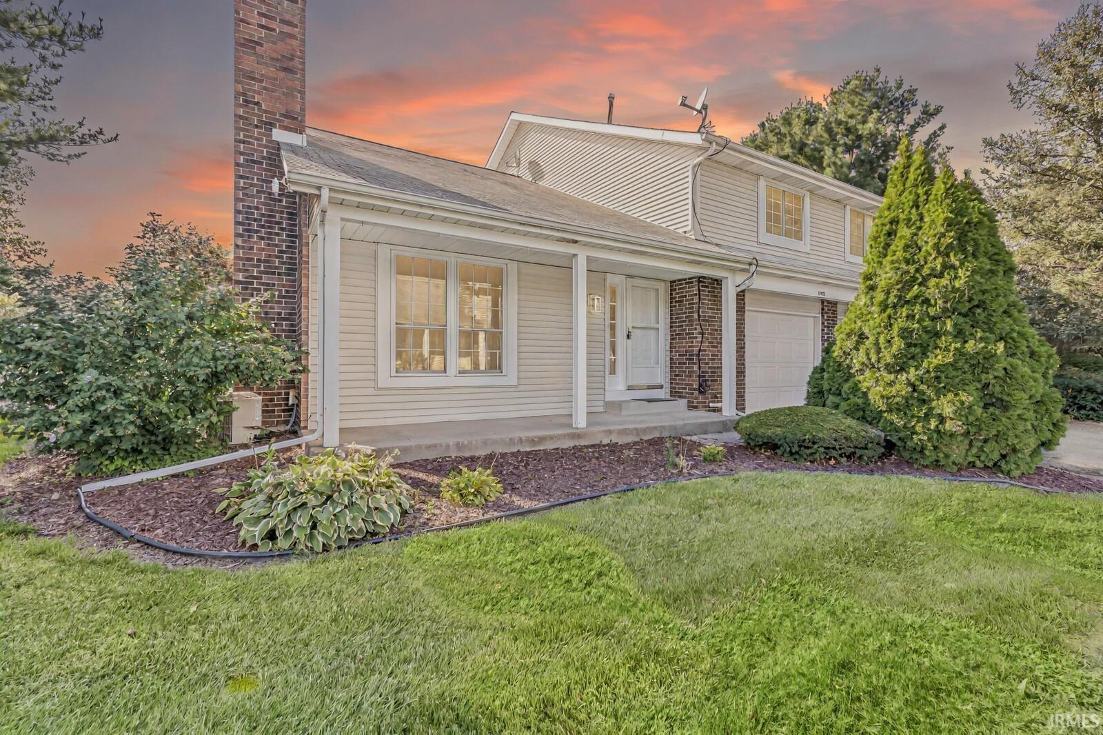 18151 Field Court
