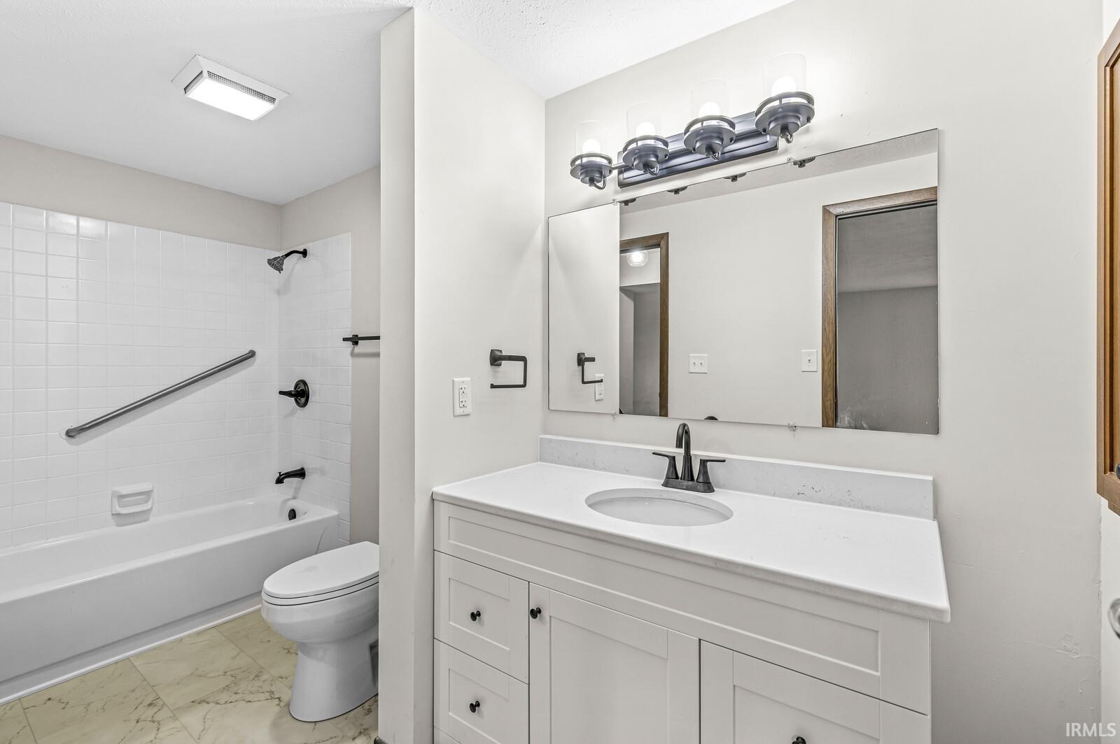 18151 Field Court