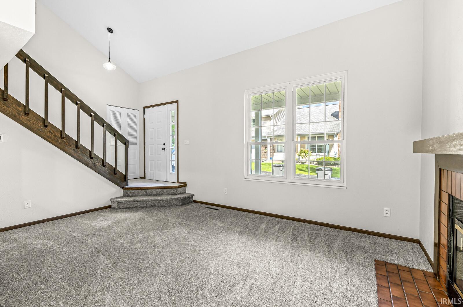 18151 Field Court