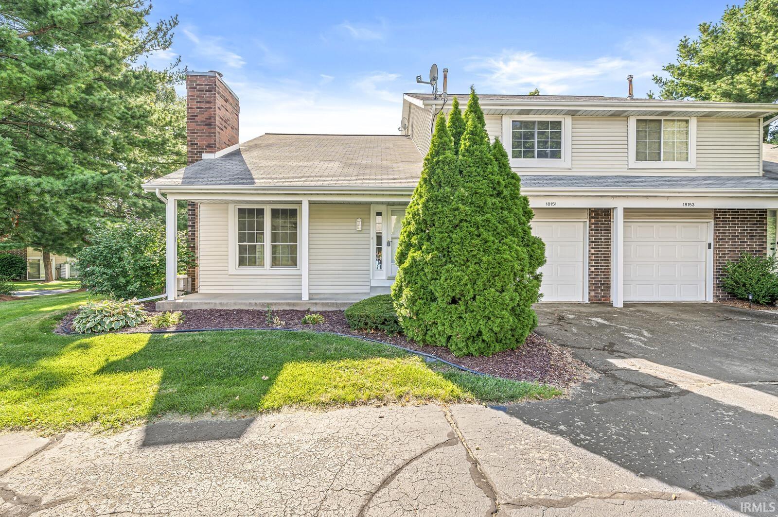 18151 Field Court