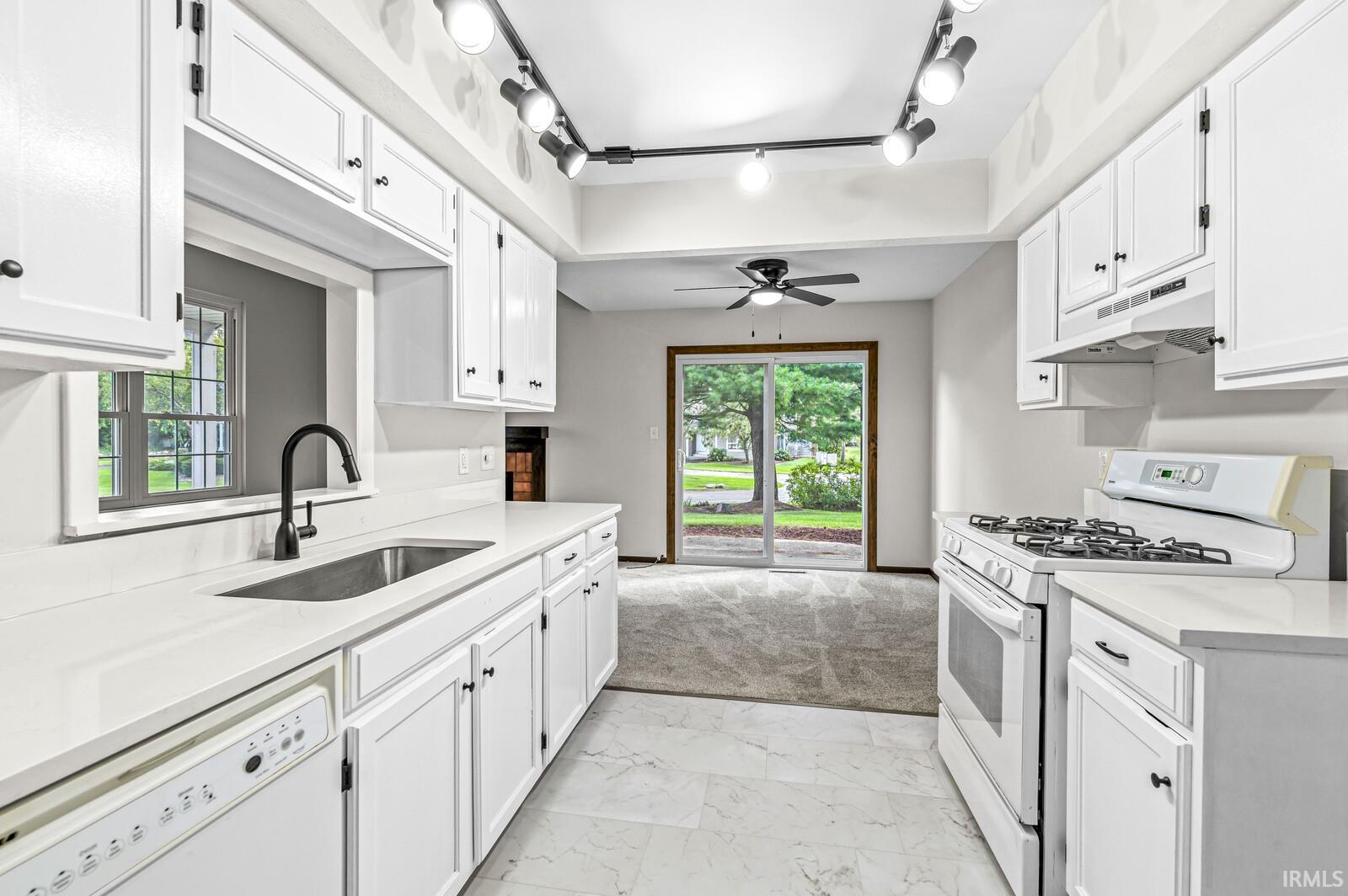 18151 Field Court