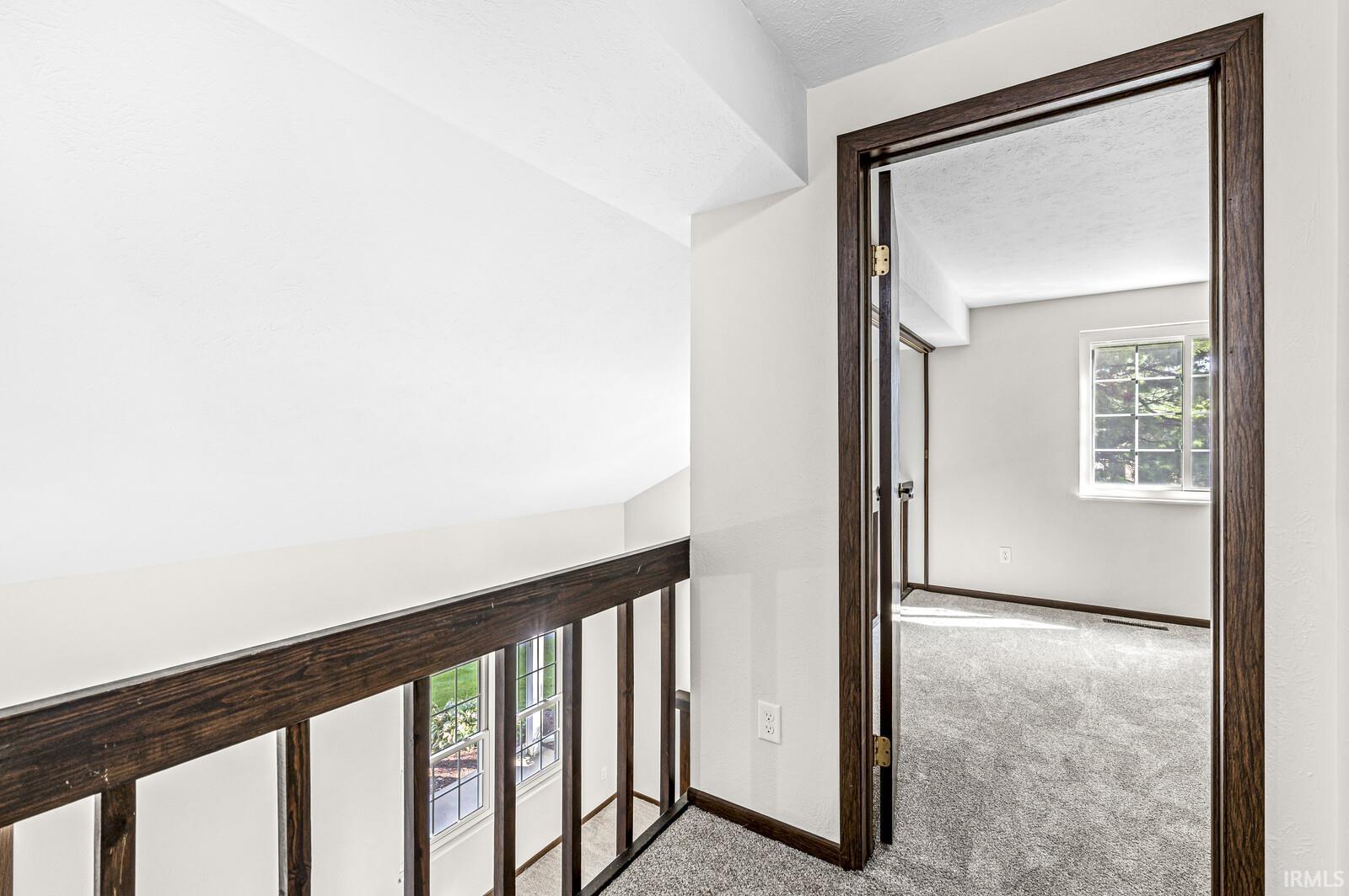 18151 Field Court