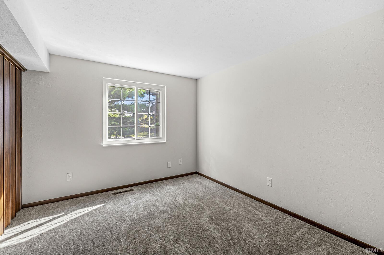 18151 Field Court