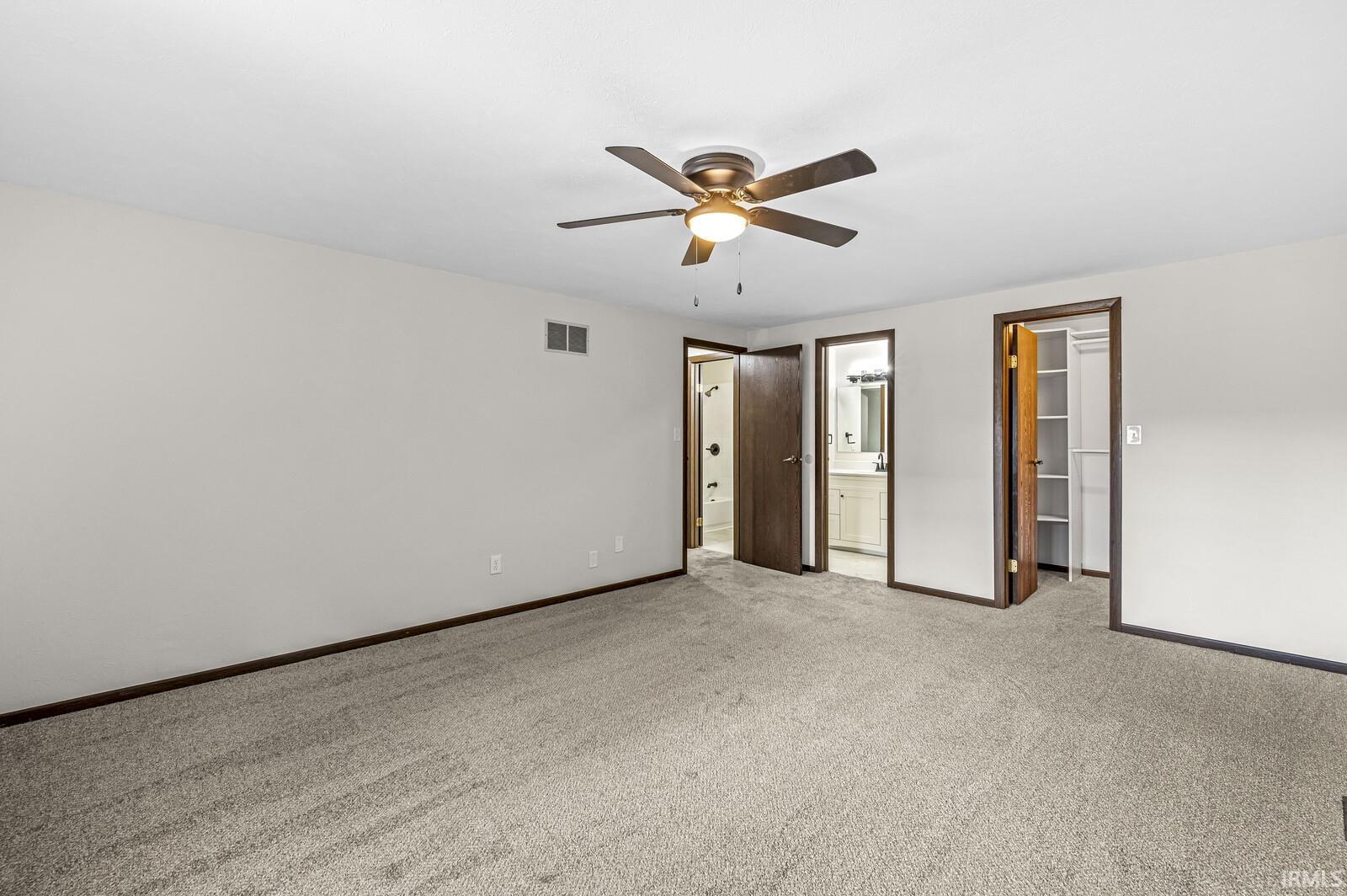 18151 Field Court