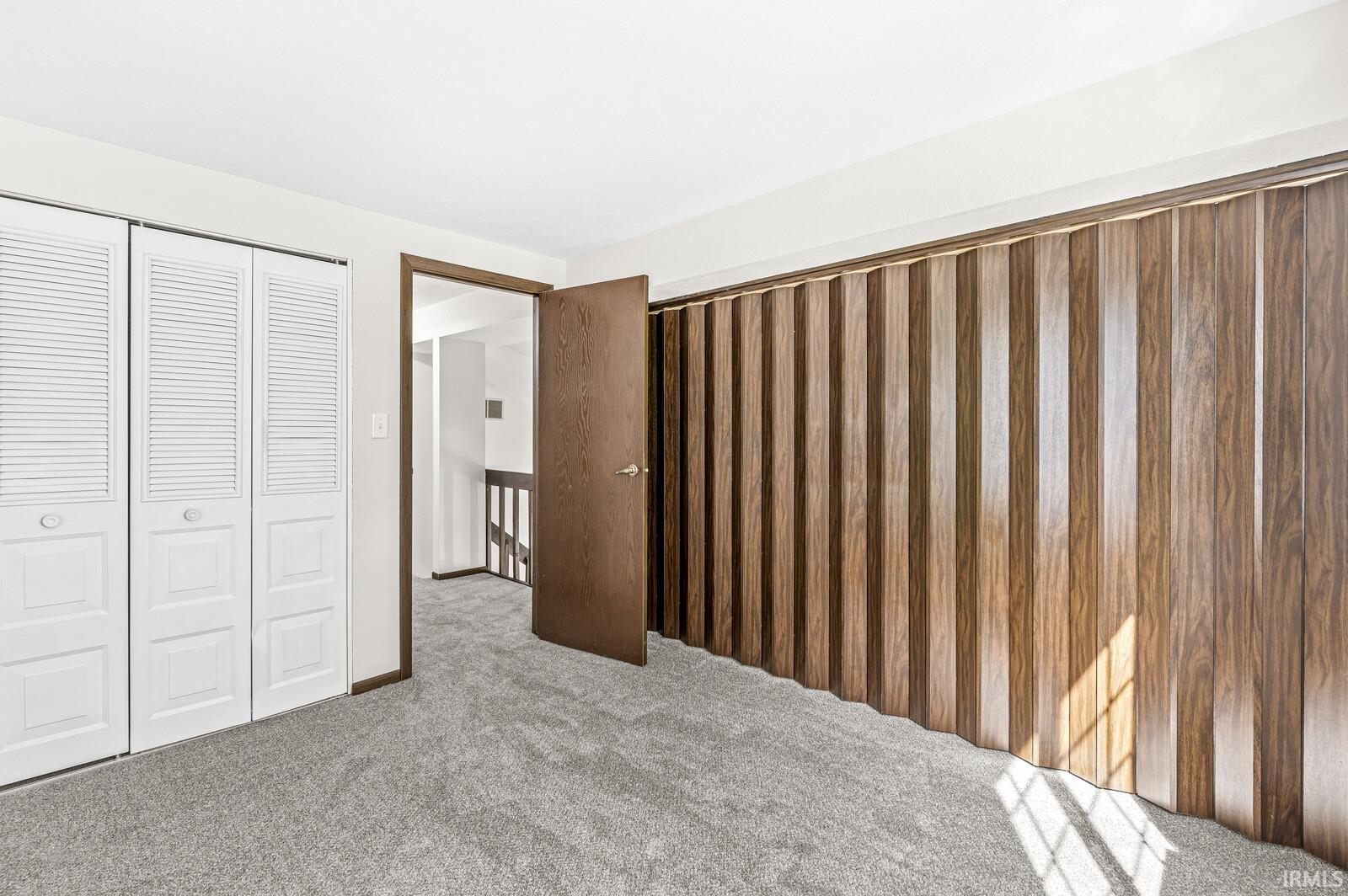 18151 Field Court