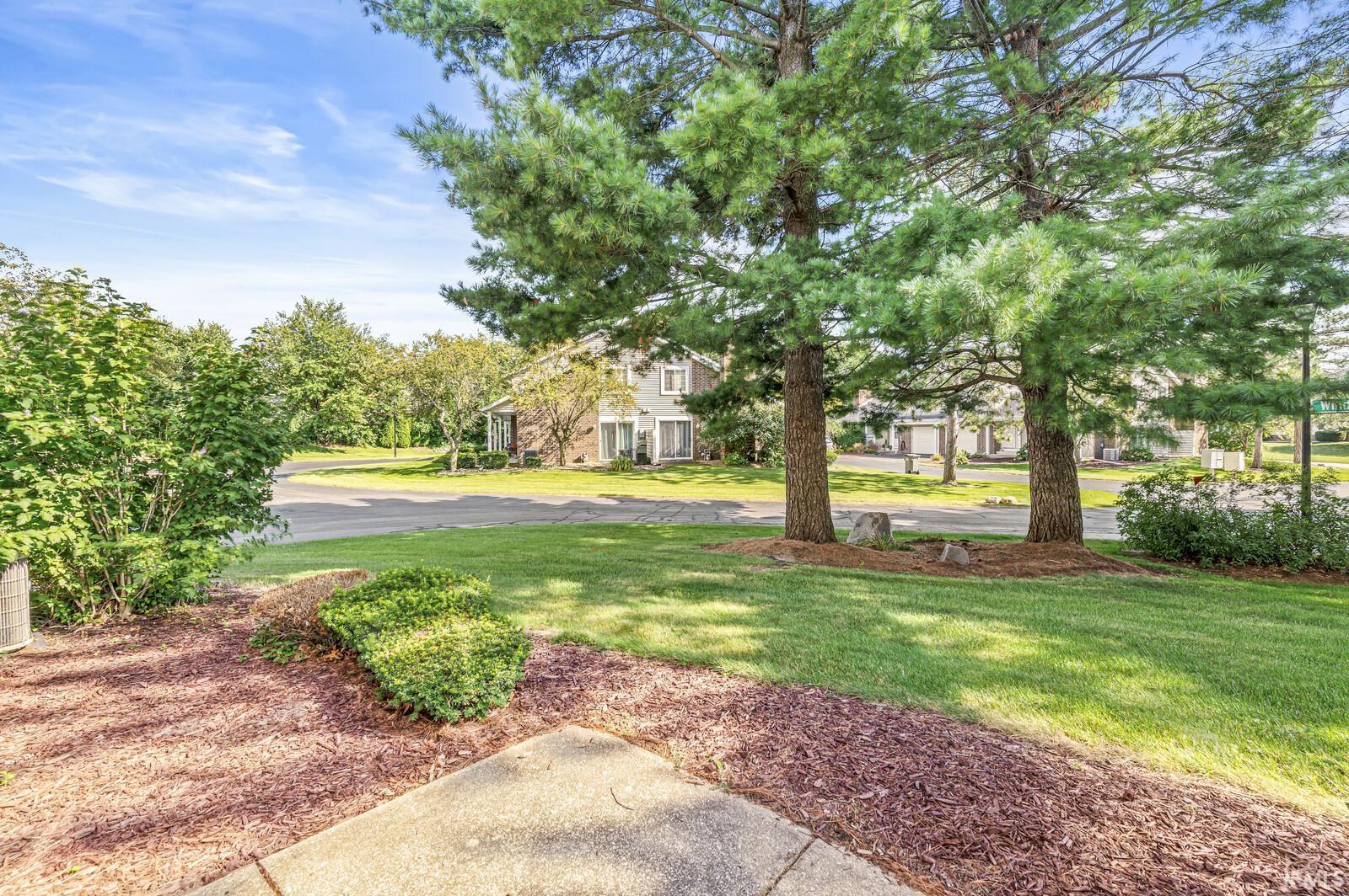 18151 Field Court