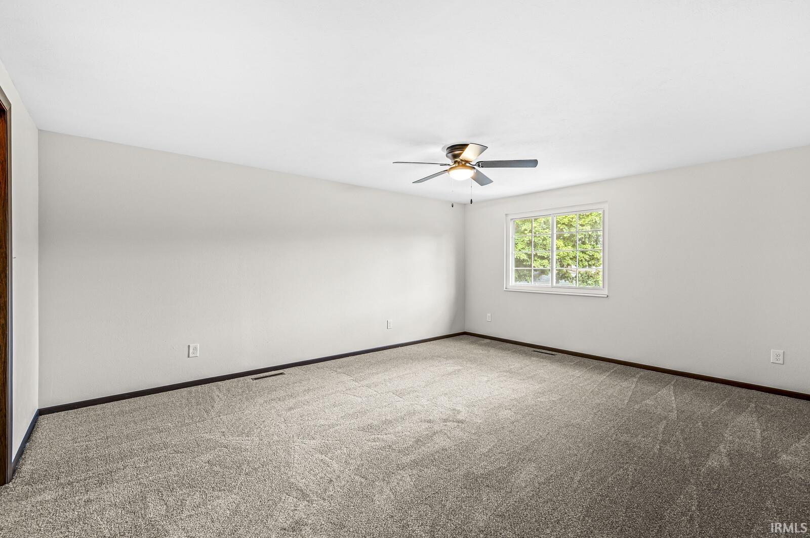 18151 Field Court