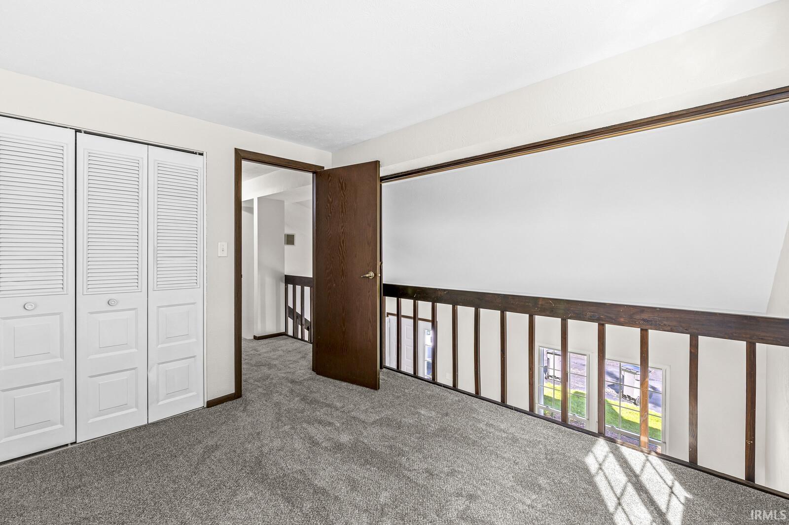18151 Field Court