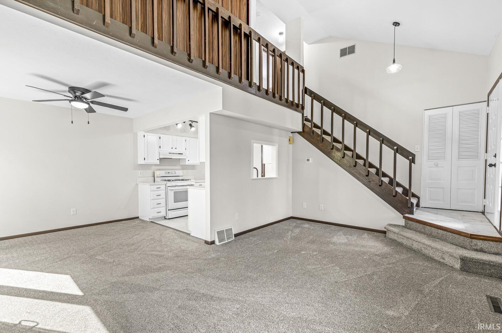 18151 Field Court