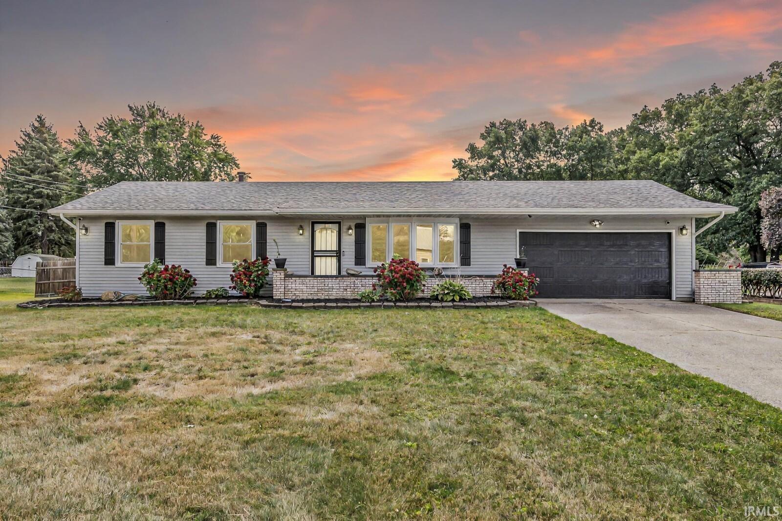 29268 County Road 1