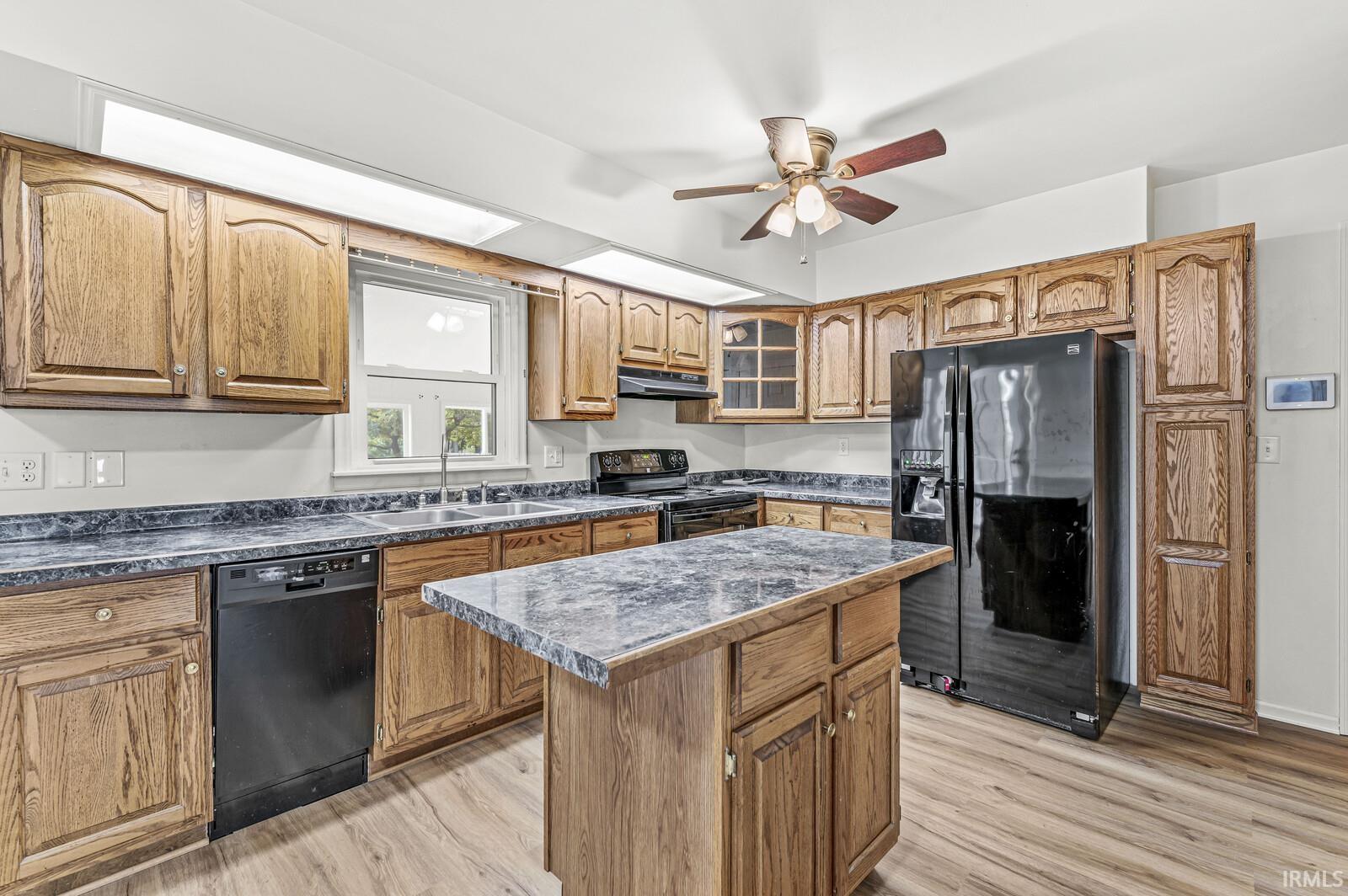 29268 County Road 1