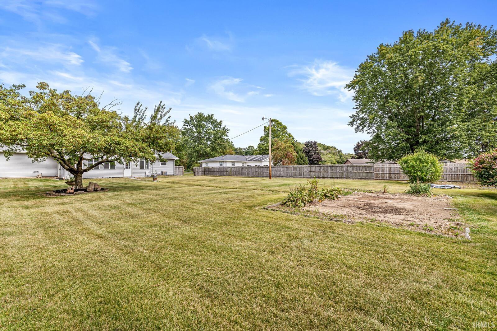 29268 County Road 1